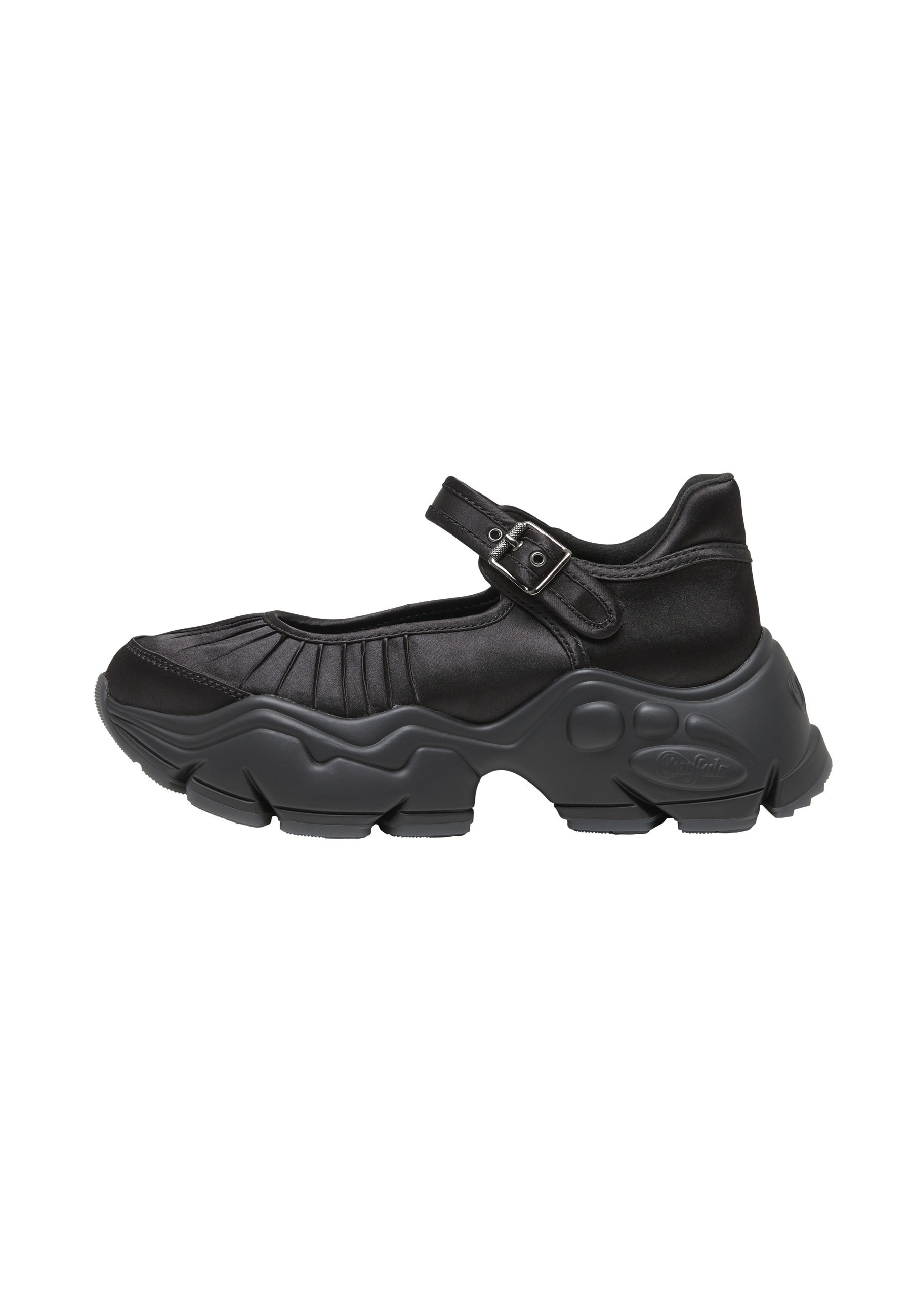 Buffalo Outdoorschuh »Buffalo BINARY BALLERINA«