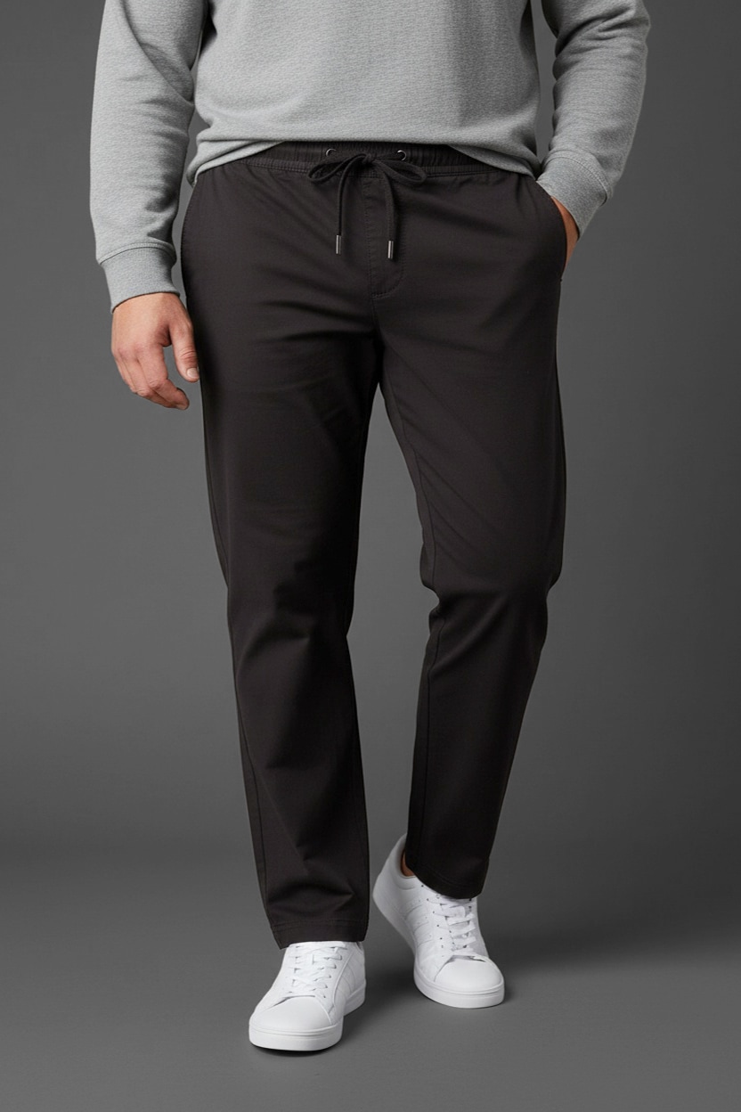 Mans World Schlupfhose, perfekter Schnitt für Große Größen günstig online kaufen