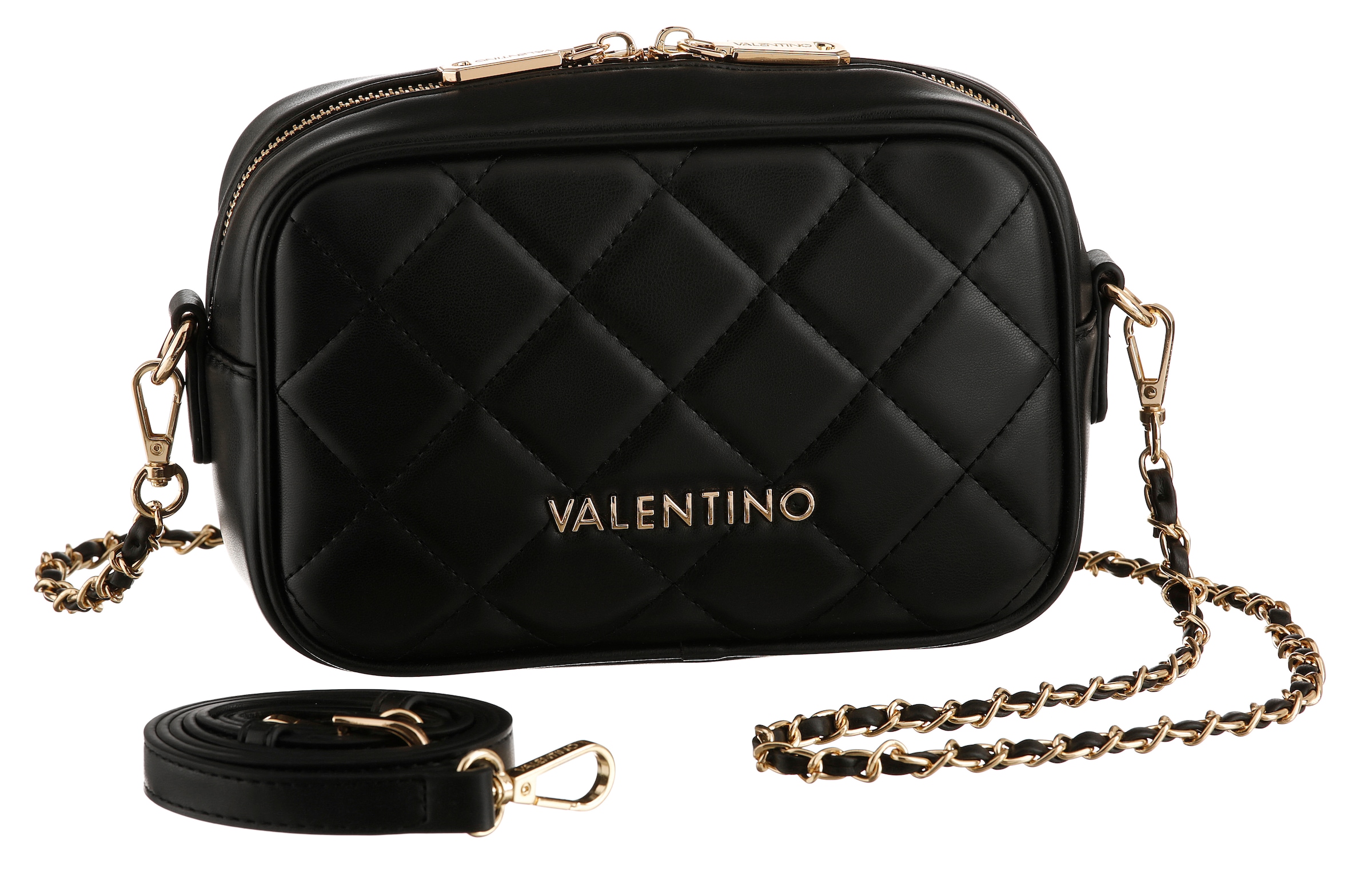 VALENTINO BAGS Mini Bag »OCARINA«