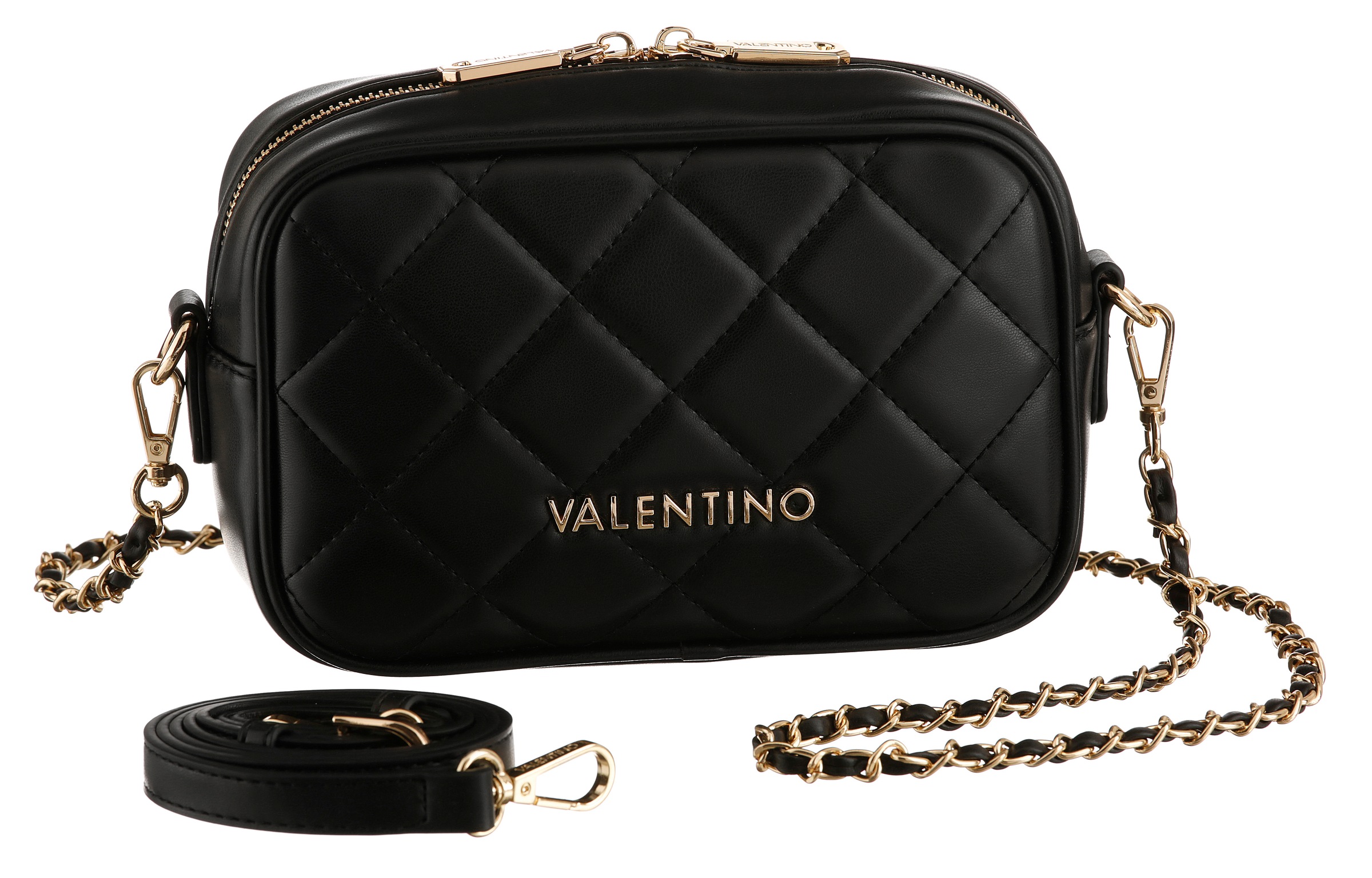 VALENTINO BAGS Mini Bag "OCARINA" günstig online kaufen