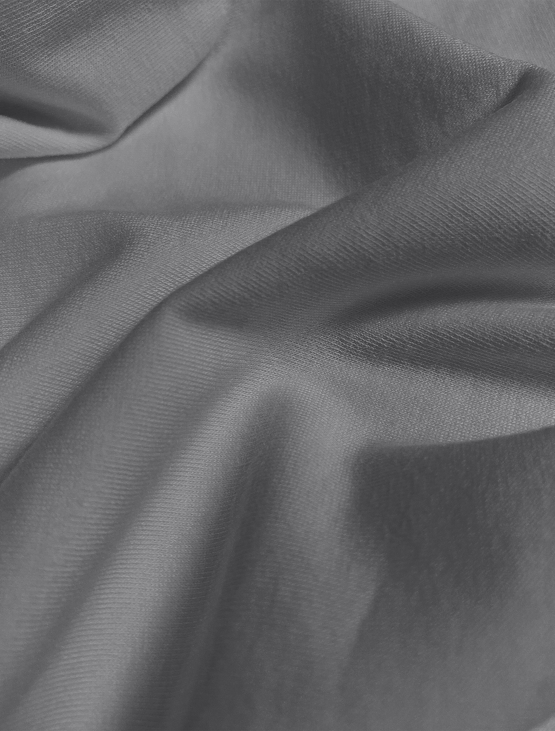 Irisette Spannbettlaken "Porto 20" besonders elastisch günstig online kaufen