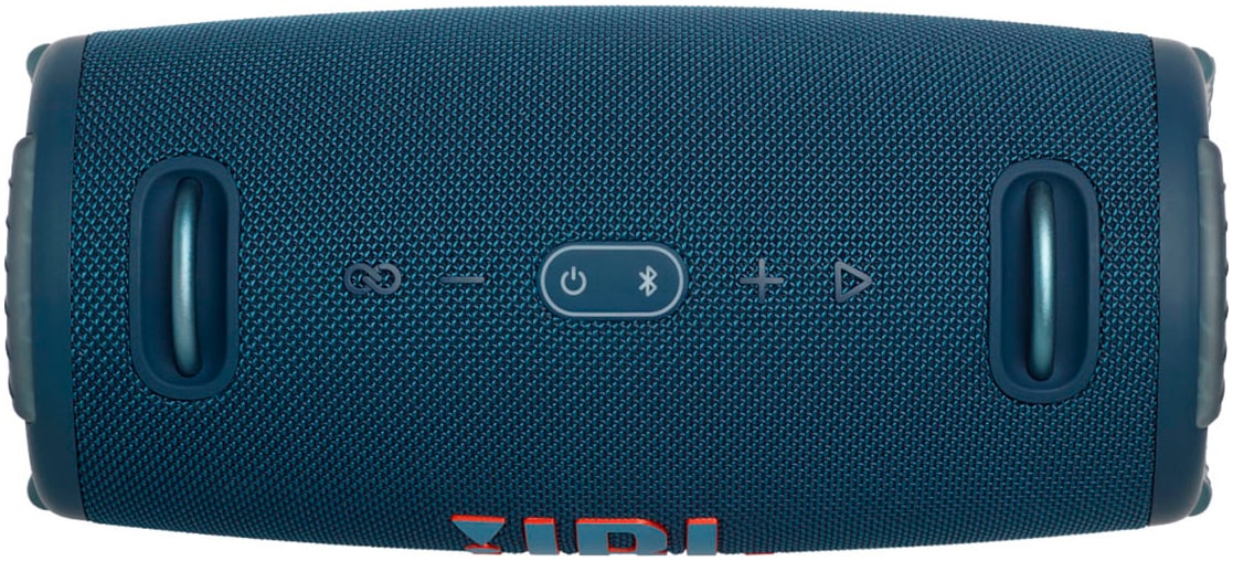 JBL Portable-Lautsprecher »Xtreme 3«
