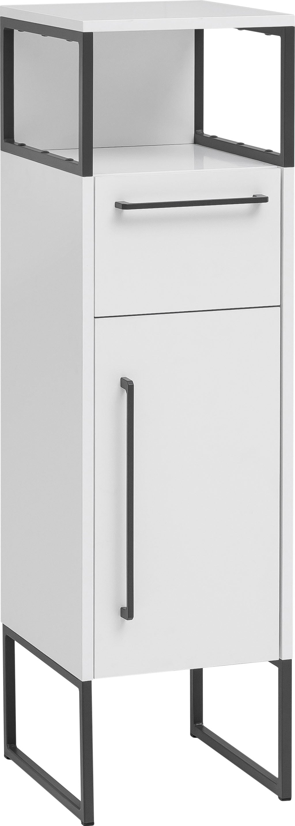 Schildmeyer Midischrank "Limone"