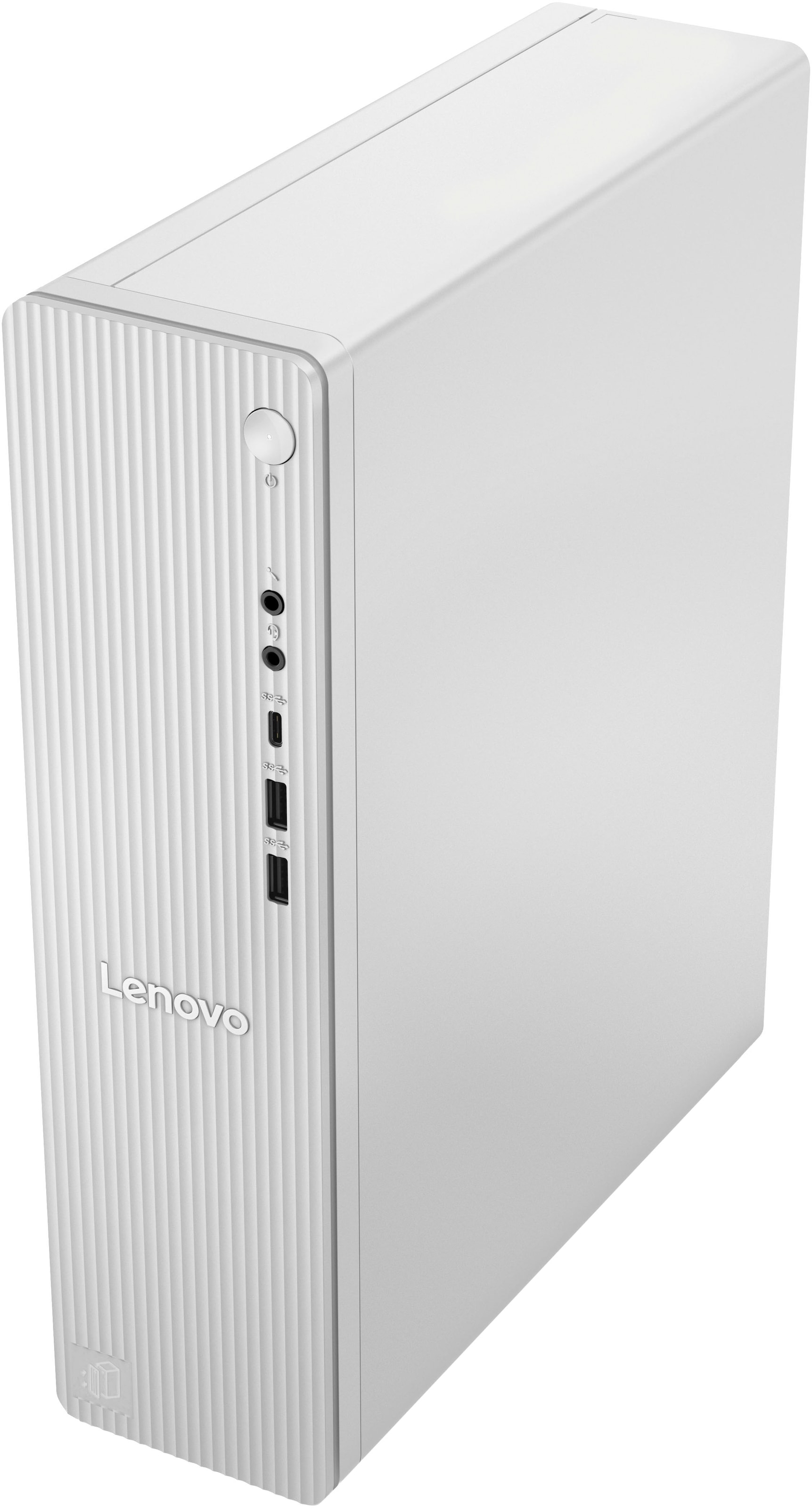 Lenovo PC »IdeaCentre Tower 08AKP10«