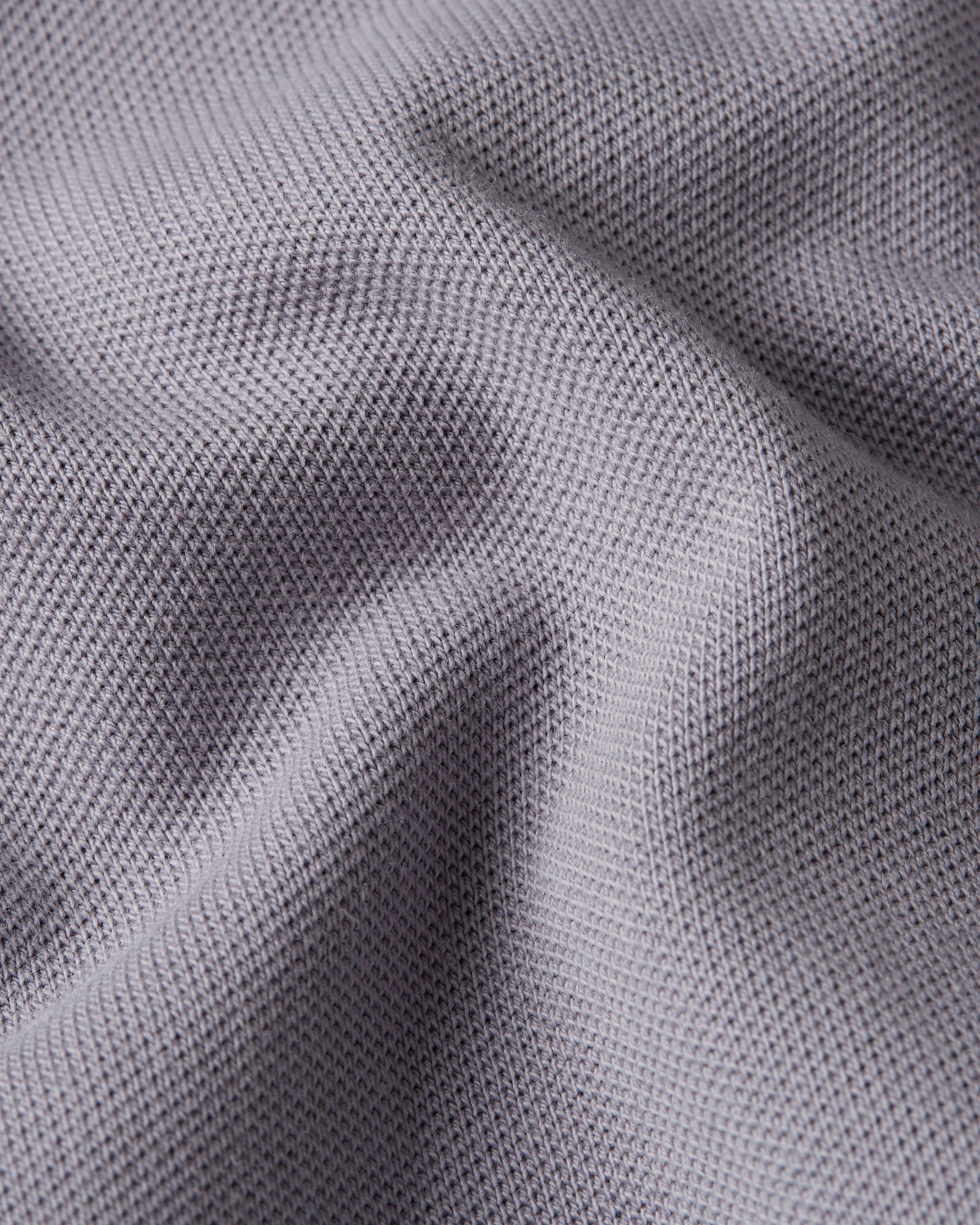 G-STAR Poloshirt »Dunda Slim Poloshirt«