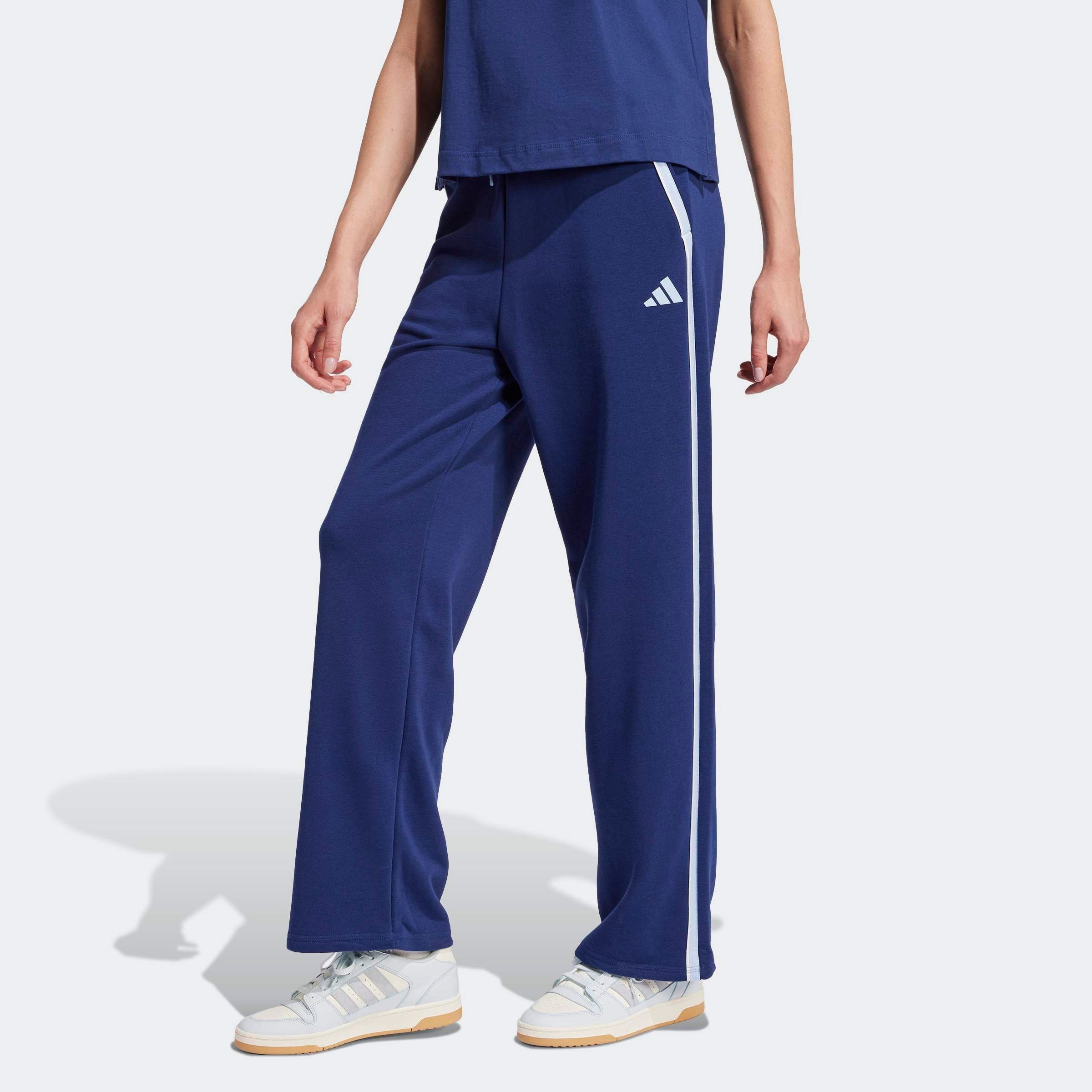 adidas Sportswear Sporthose »W CB PT«