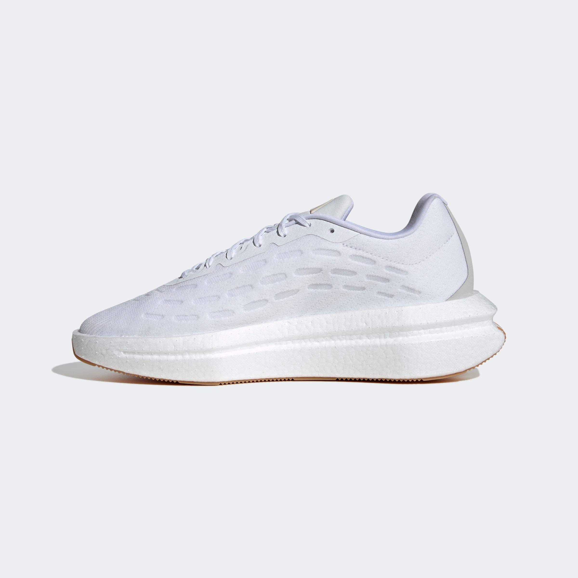adidas Sportswear Sneaker »FLOWBOOST«