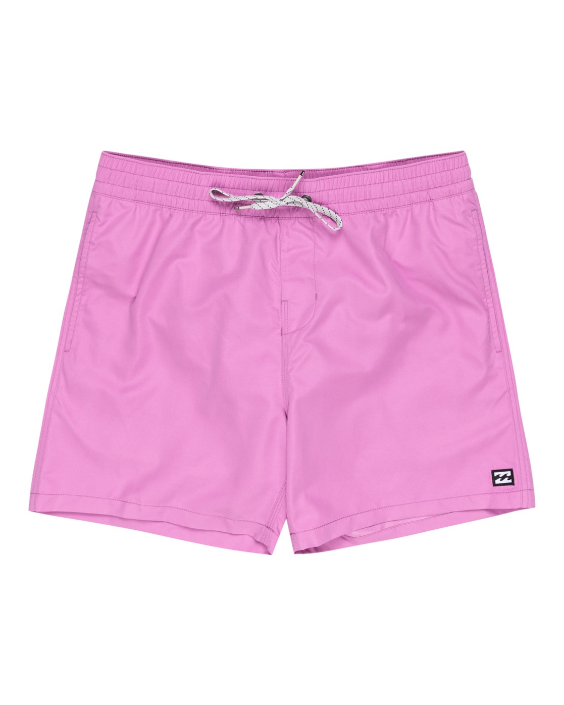 Billabong Boardshorts »All Day Layback 16"«