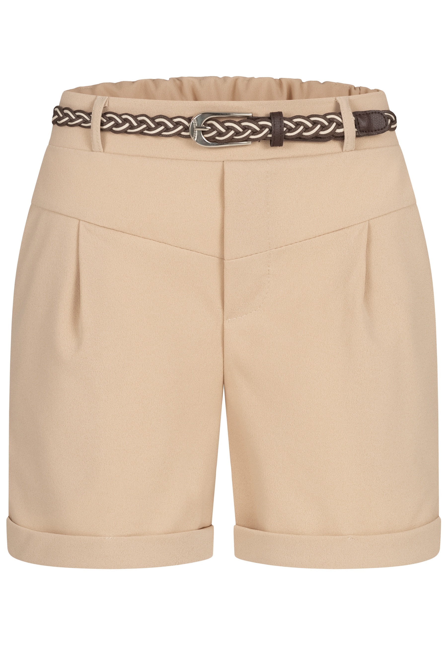 CLOUD 5IVE Shorts "CLOUD 5IVE" günstig online kaufen