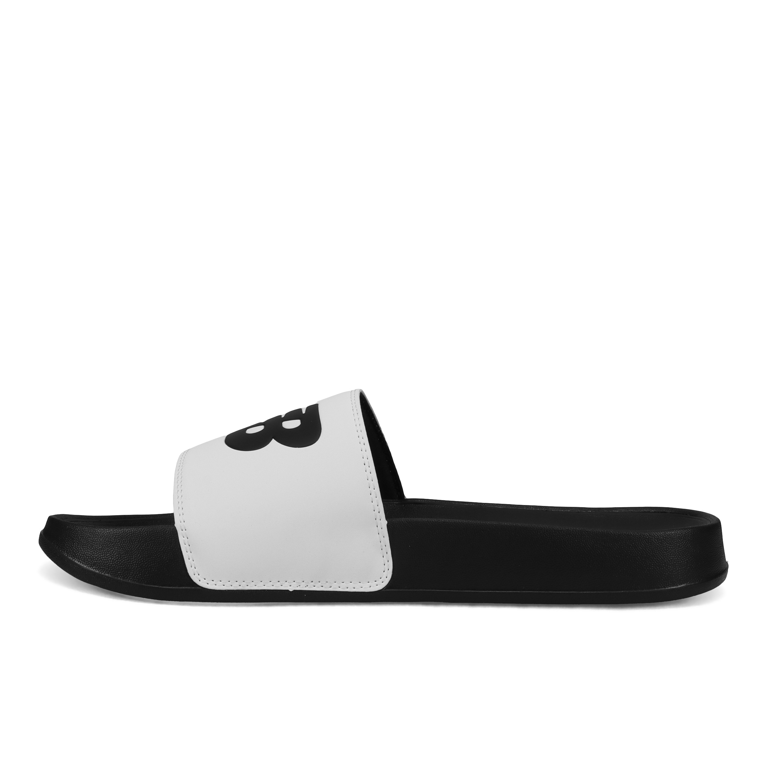 Thumbnail - New Balance Badesandale "200" Badelatschen