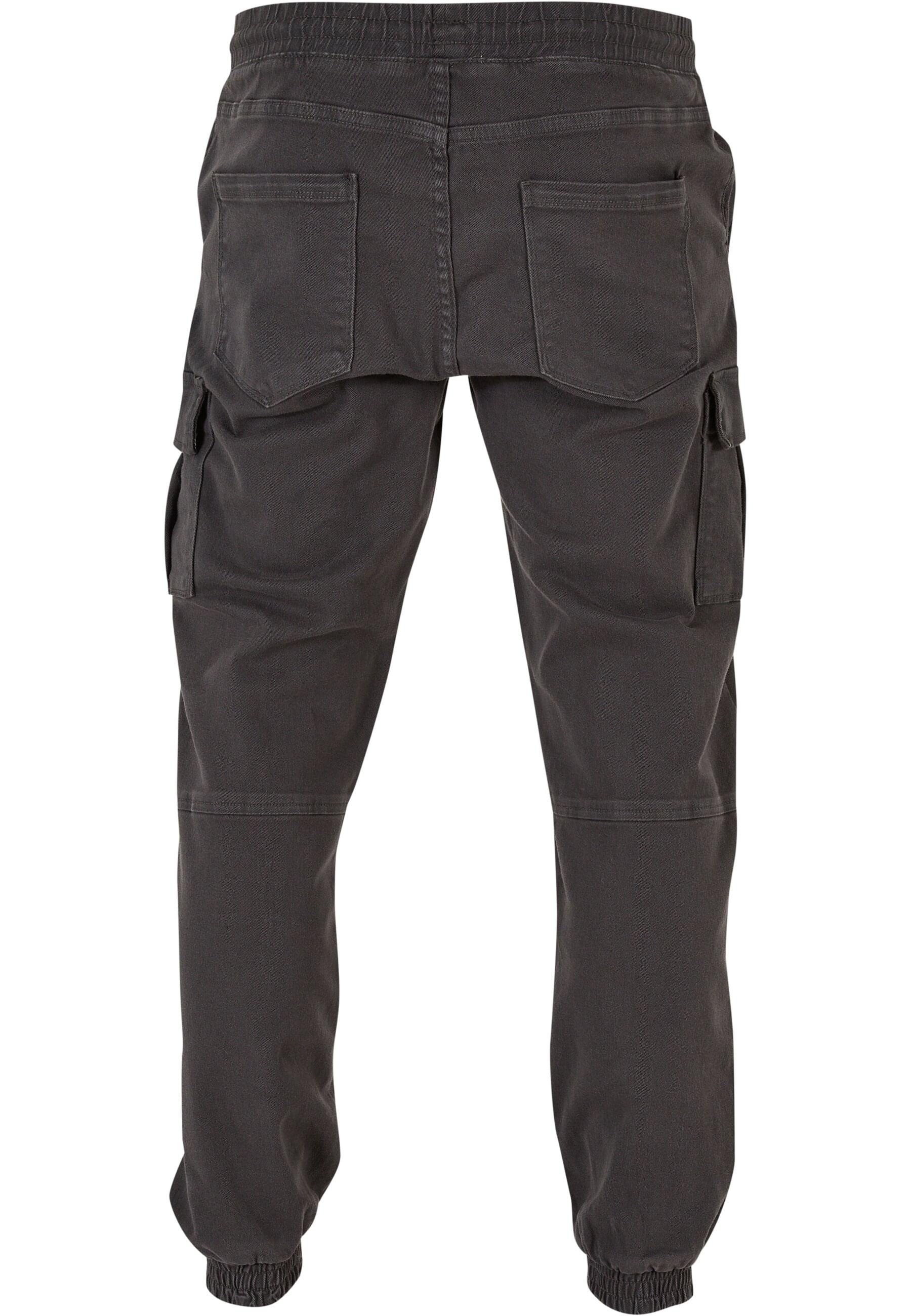 DEF Bequeme Jeans »DEF Herren Litra Antifit Jeans«, (1 tlg.)