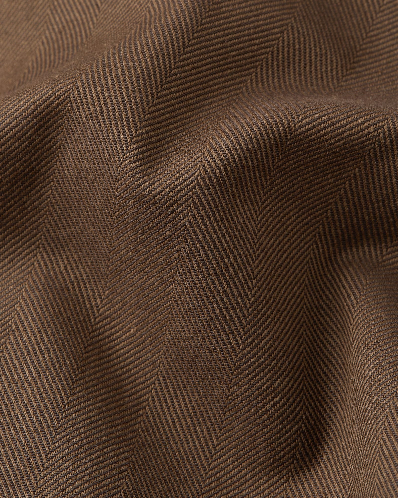 G-STAR Chinohose »Pleated Chino Relaxed Tapered«