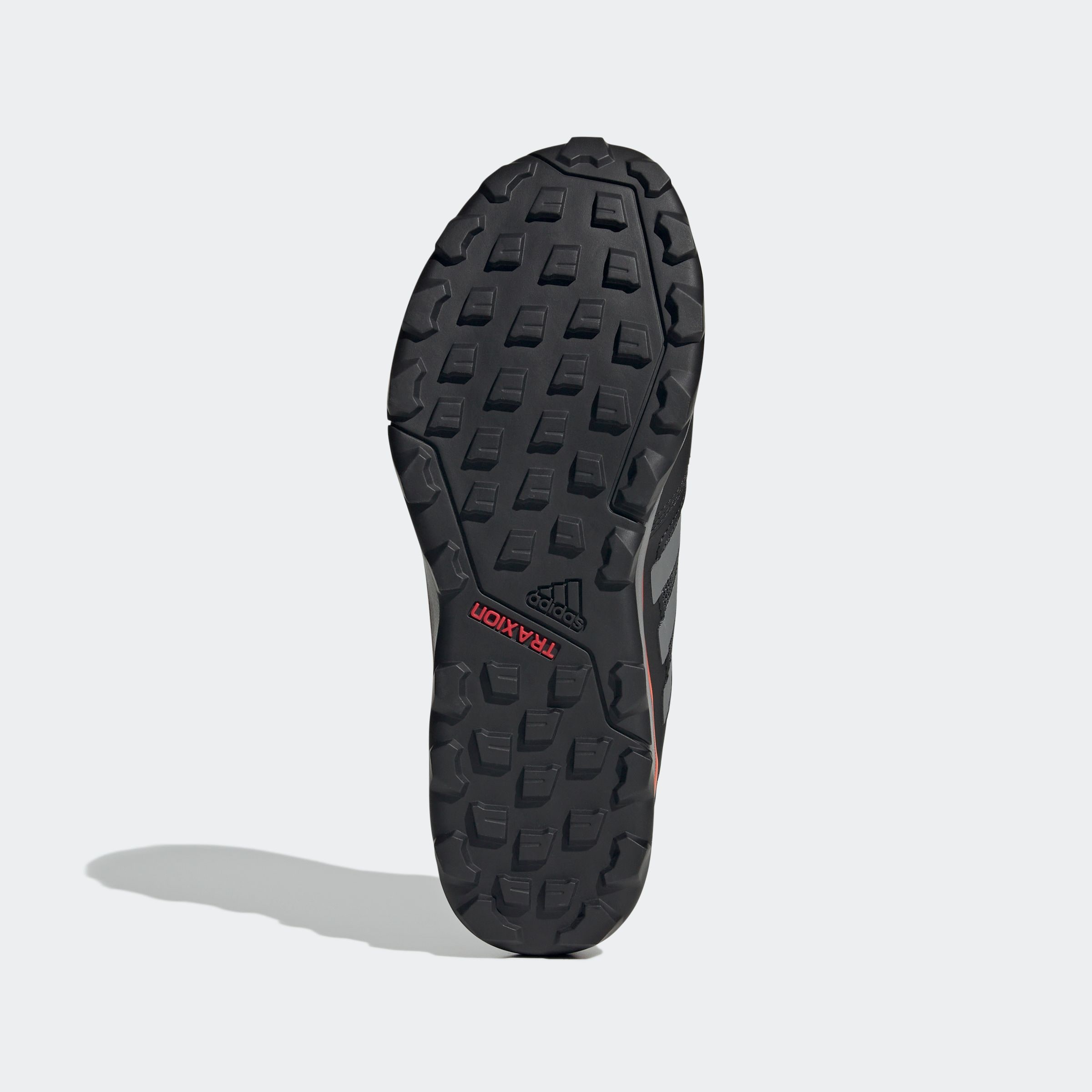adidas TERREX Trailrunningschuh »TRACEROCKER 2.0 GORE-TEX TRAILRUNNING«, wasserdichte Trailrunningschuhe