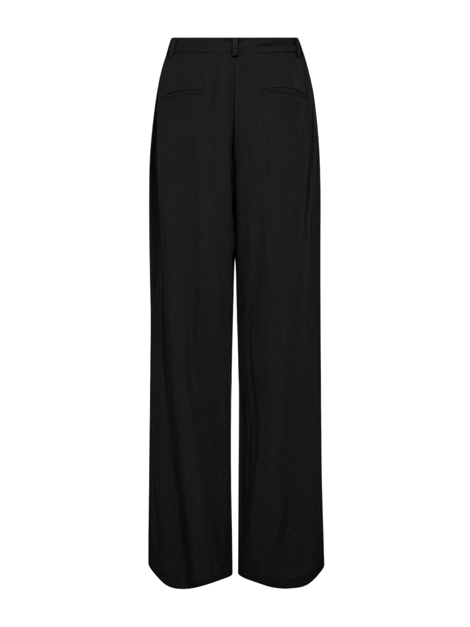 soyaconcept Chinohose "Soya Concept Trouser SC-PAIGE 2" günstig online kaufen