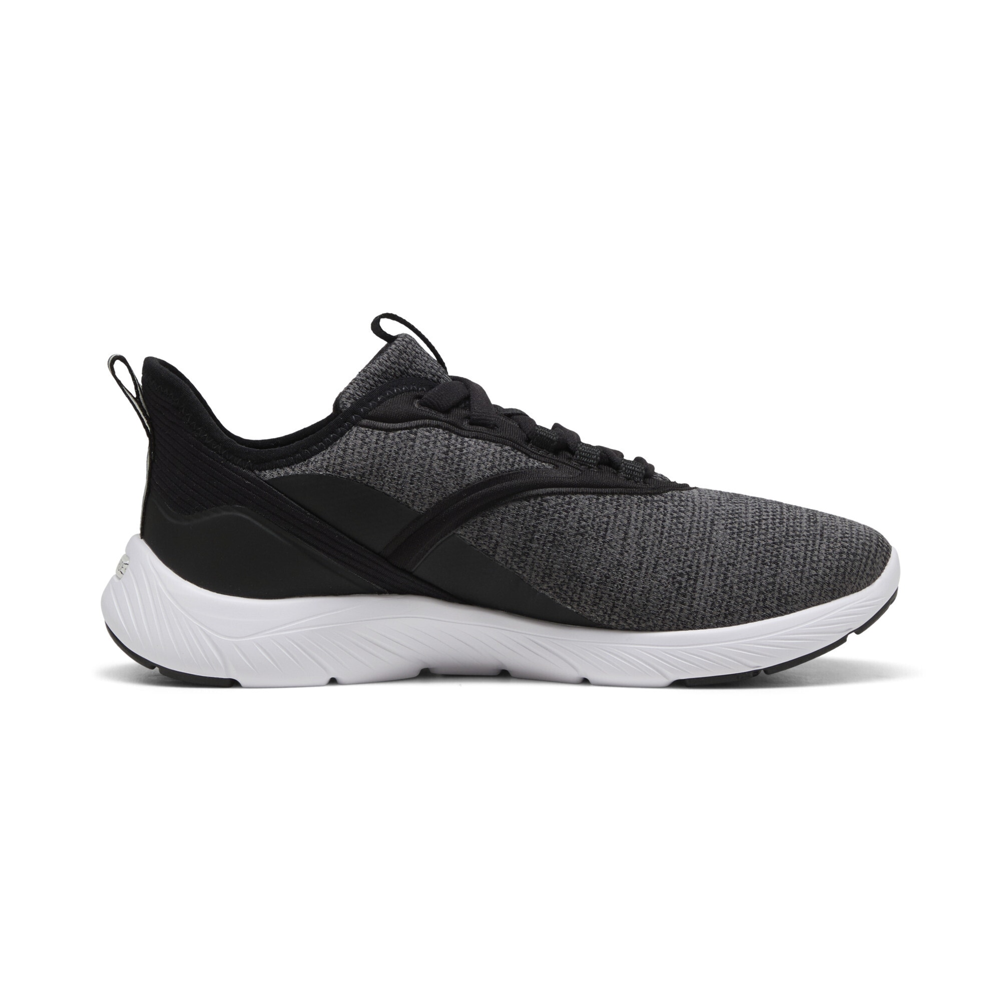 PUMA Laufschuh »SOFTRIDE Remi 2 Laufschuhe Damen«
