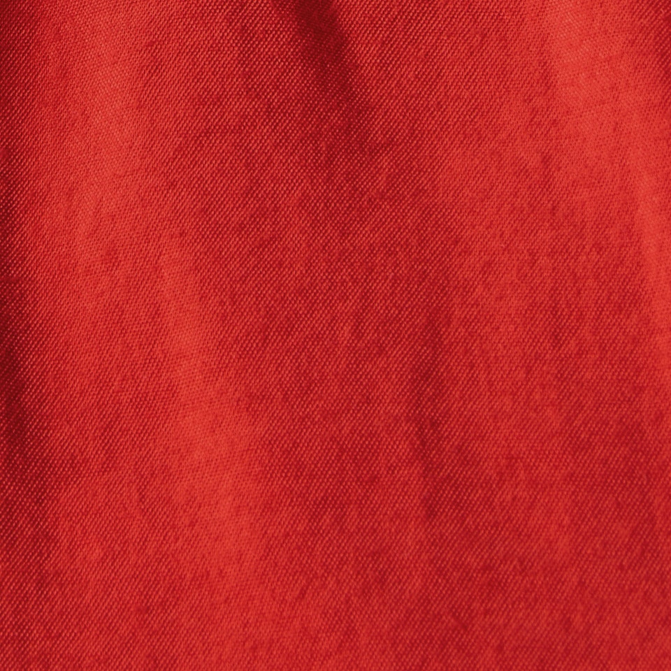 STREET ONE STUDIO Shirtbluse, mit Tunnelzug am Saum