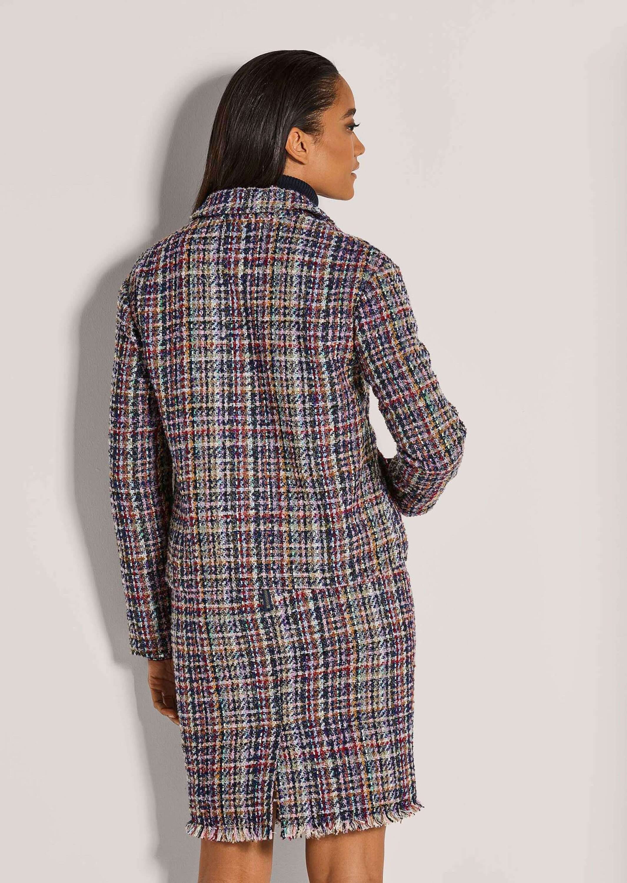 MADELEINE Jackenblazer »Blazer Blazer«