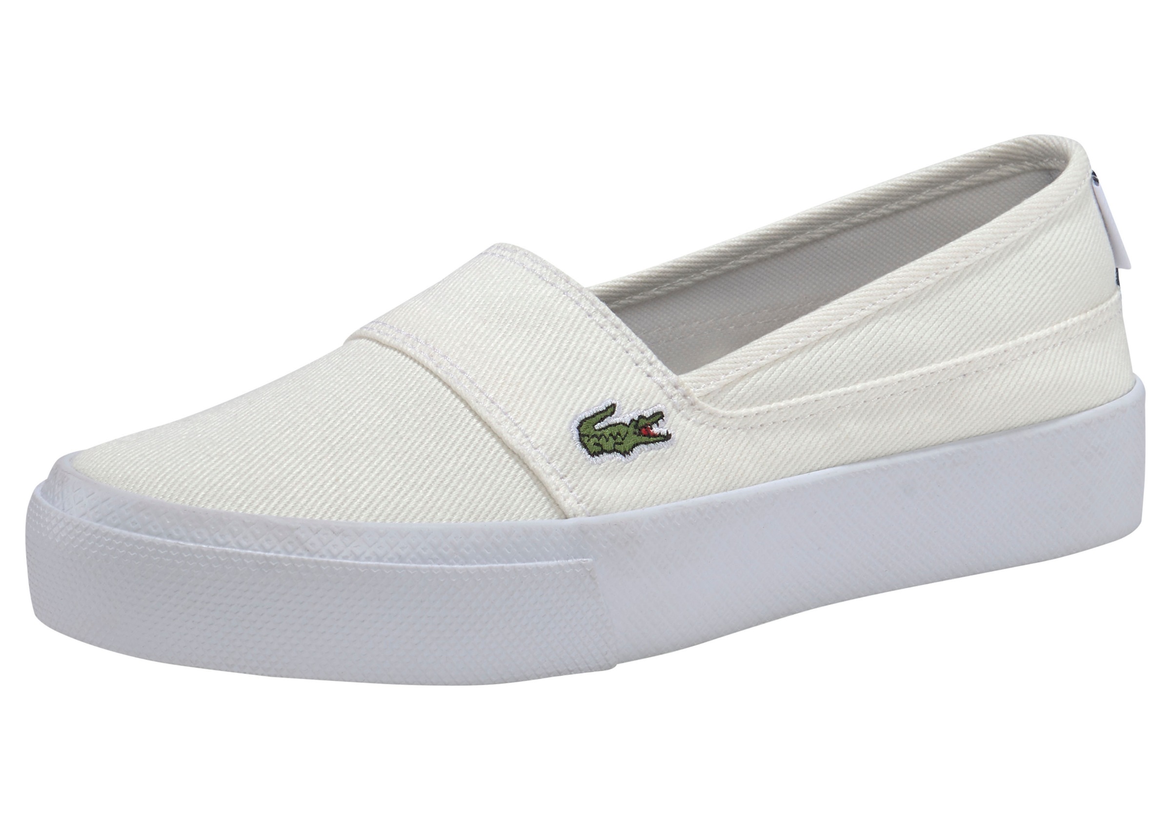 lacoste marice grand