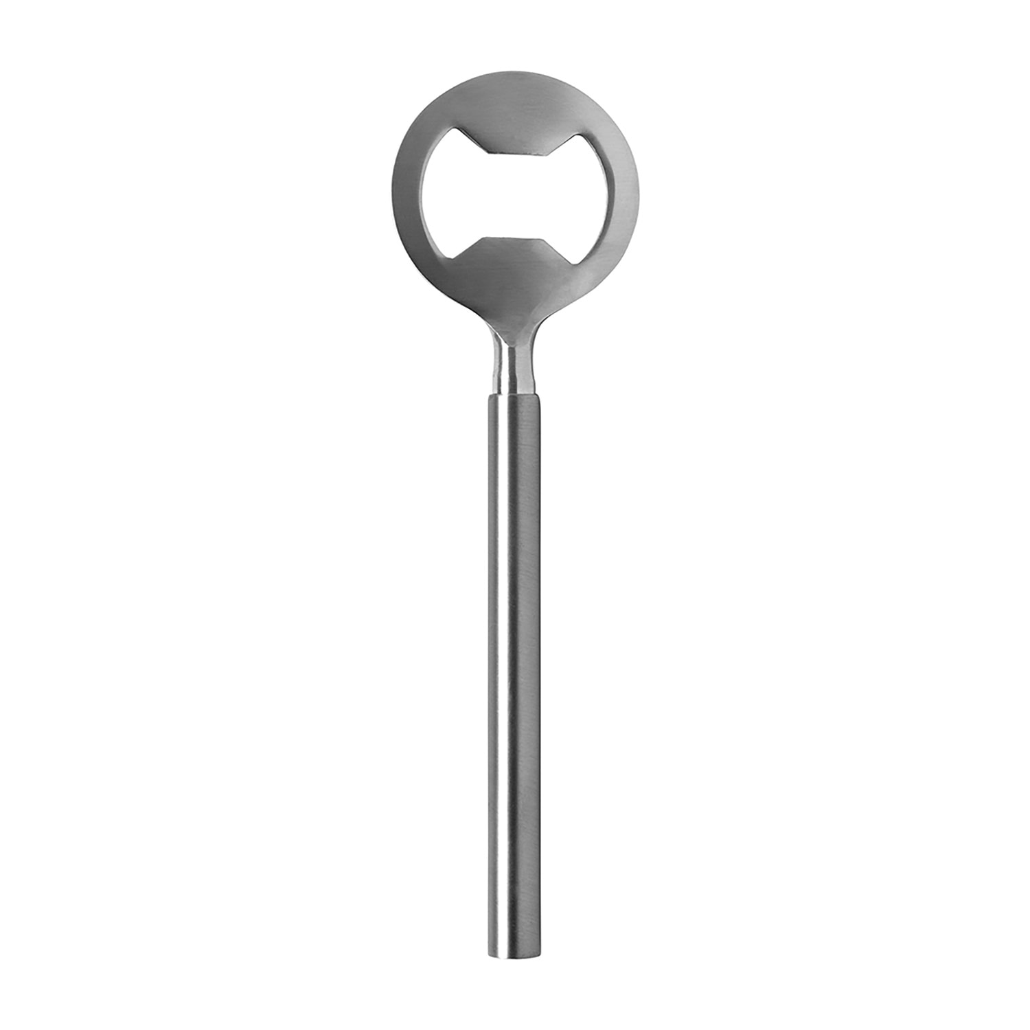 FINK STUDIO Flaschenöffner "OPEN END" in Geschenkverpackung