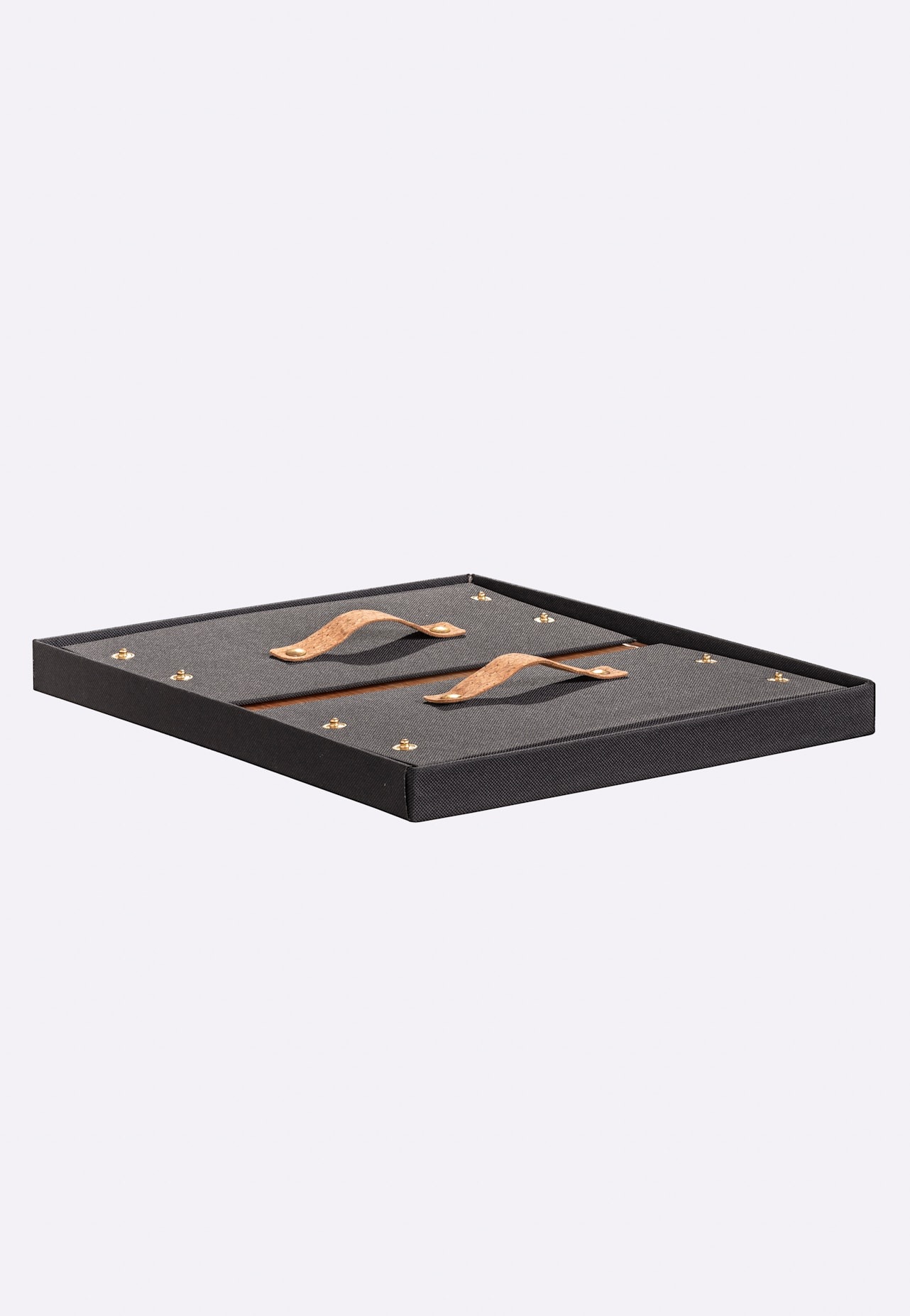 heine home Aufbewahrungsbox