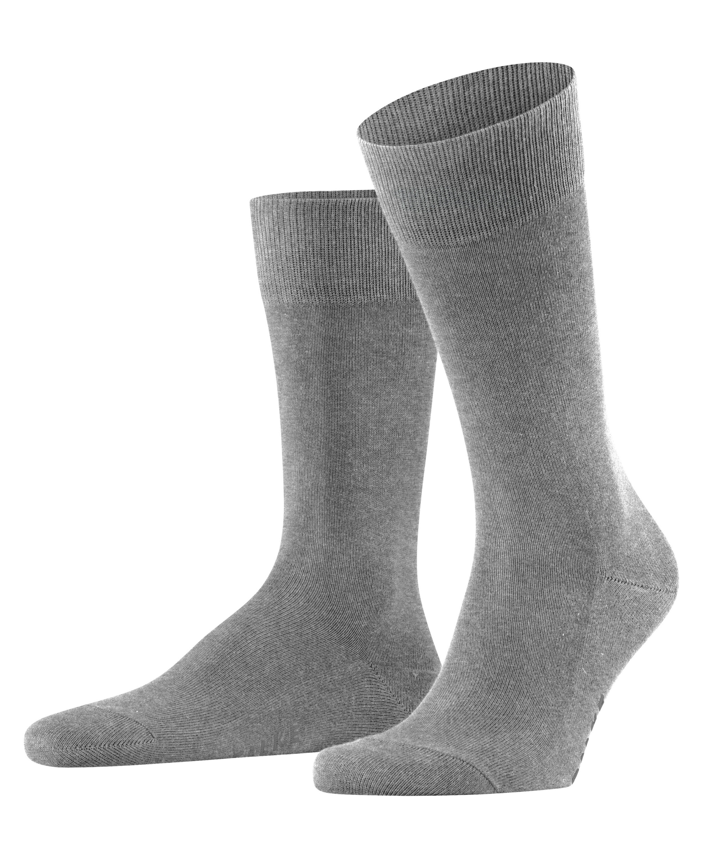 FALKE Socken "Family" 1 Paar tlg.