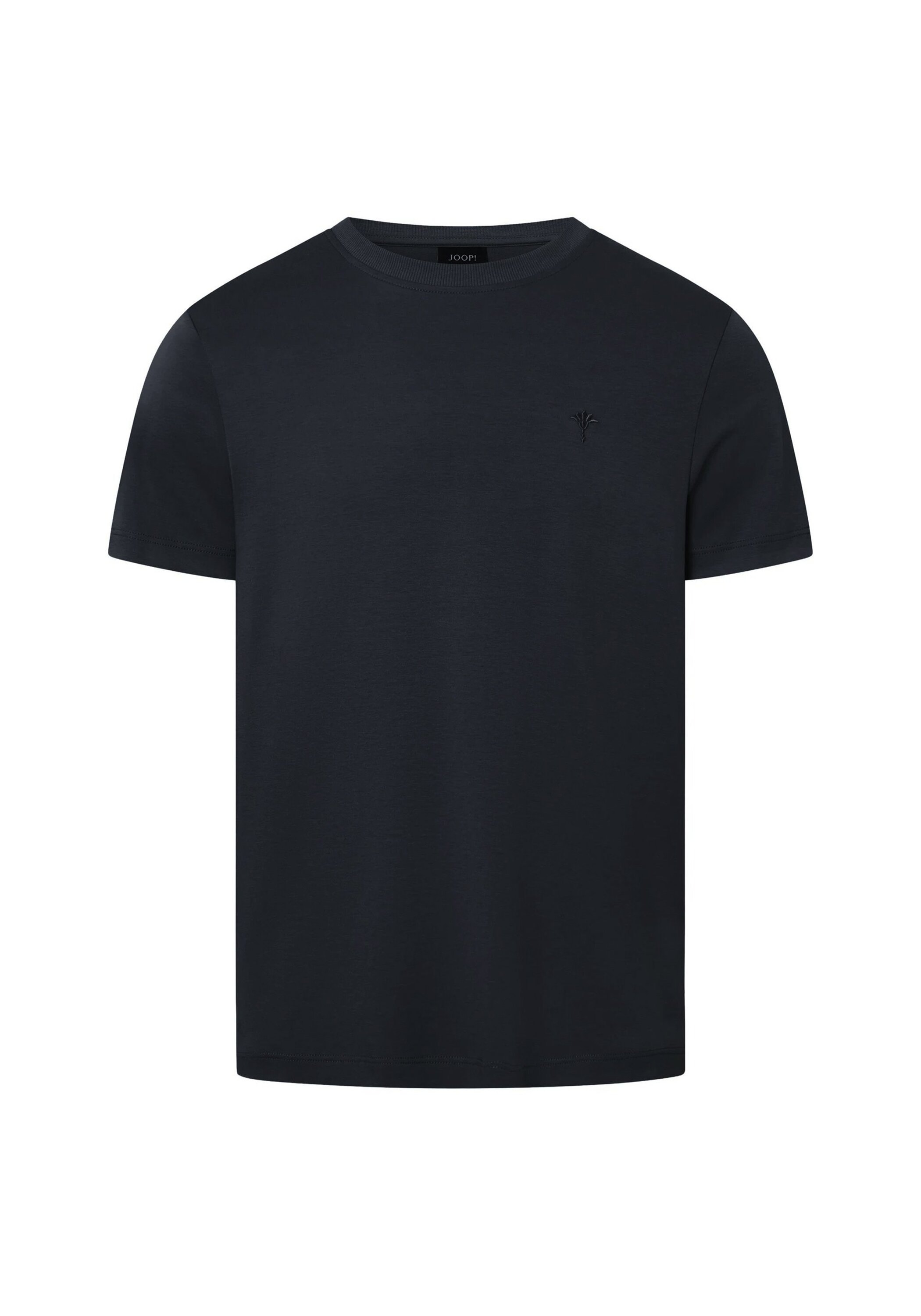 JOOP T-Shirt "T-Shirt Priamo 1er Pack" 1