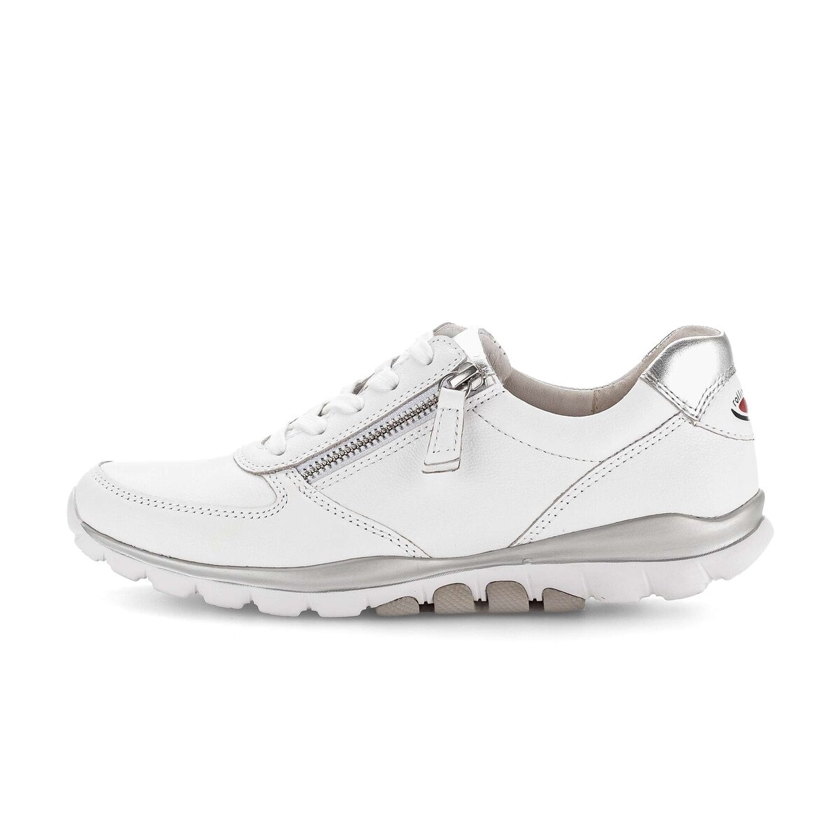 Gabor Sneaker »Sneaker low«