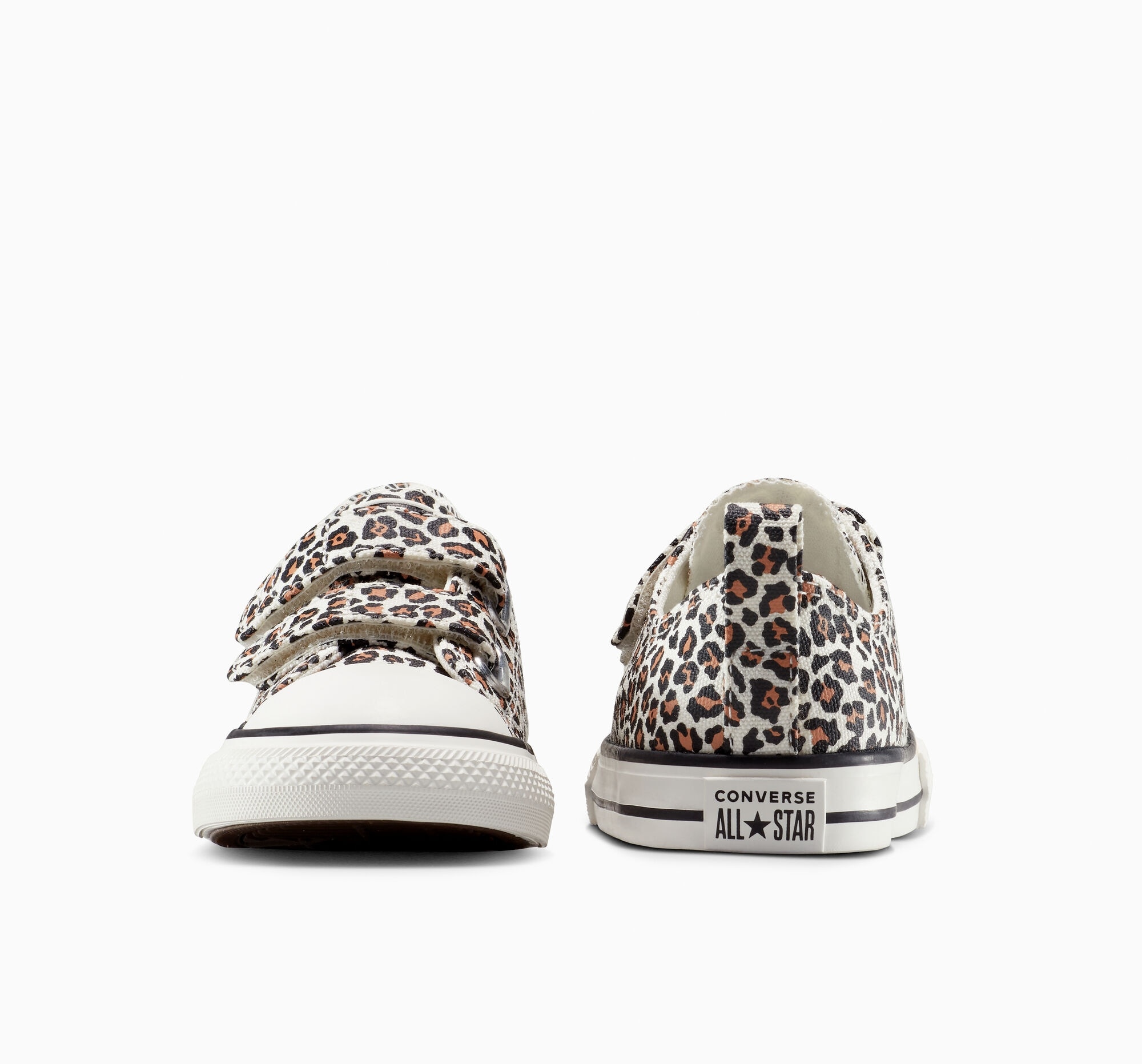 Converse Sneaker »CHUCK TAYLOR ALL STAR 2V«