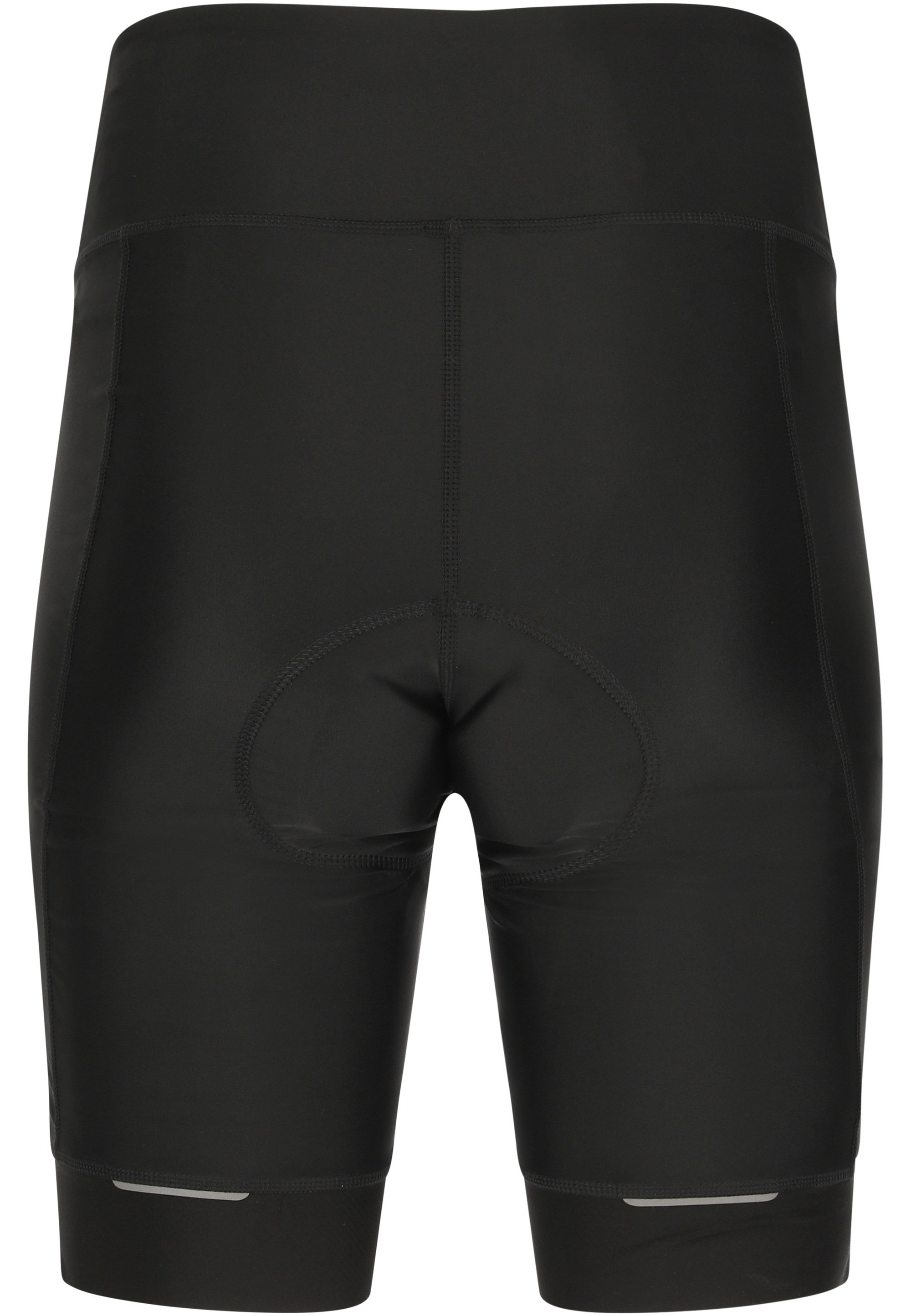ENDURANCE Radhose »Jayne V2«  Quick Dry