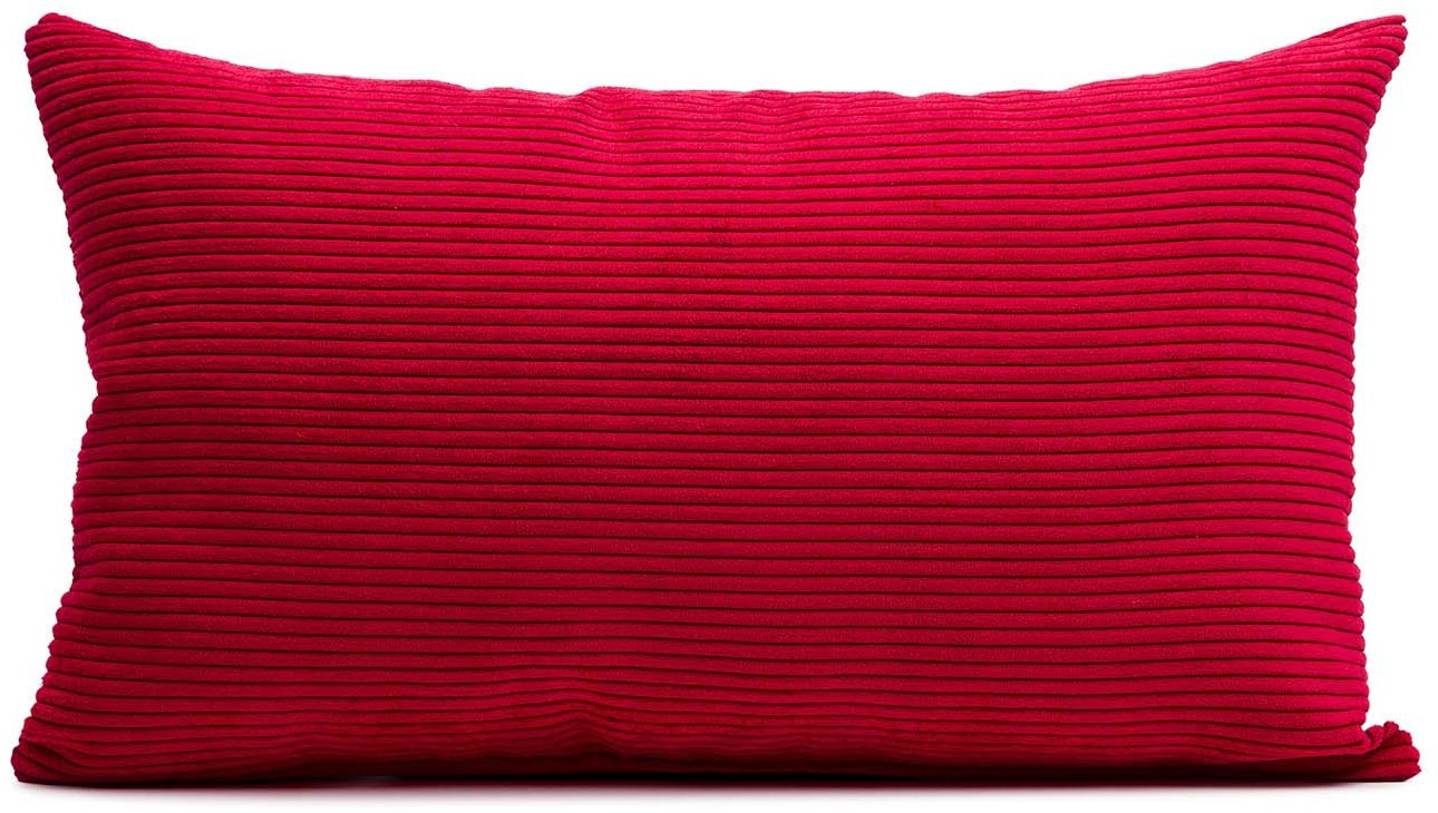 Gözze Dekokissen "Capri Cord" günstig online kaufen