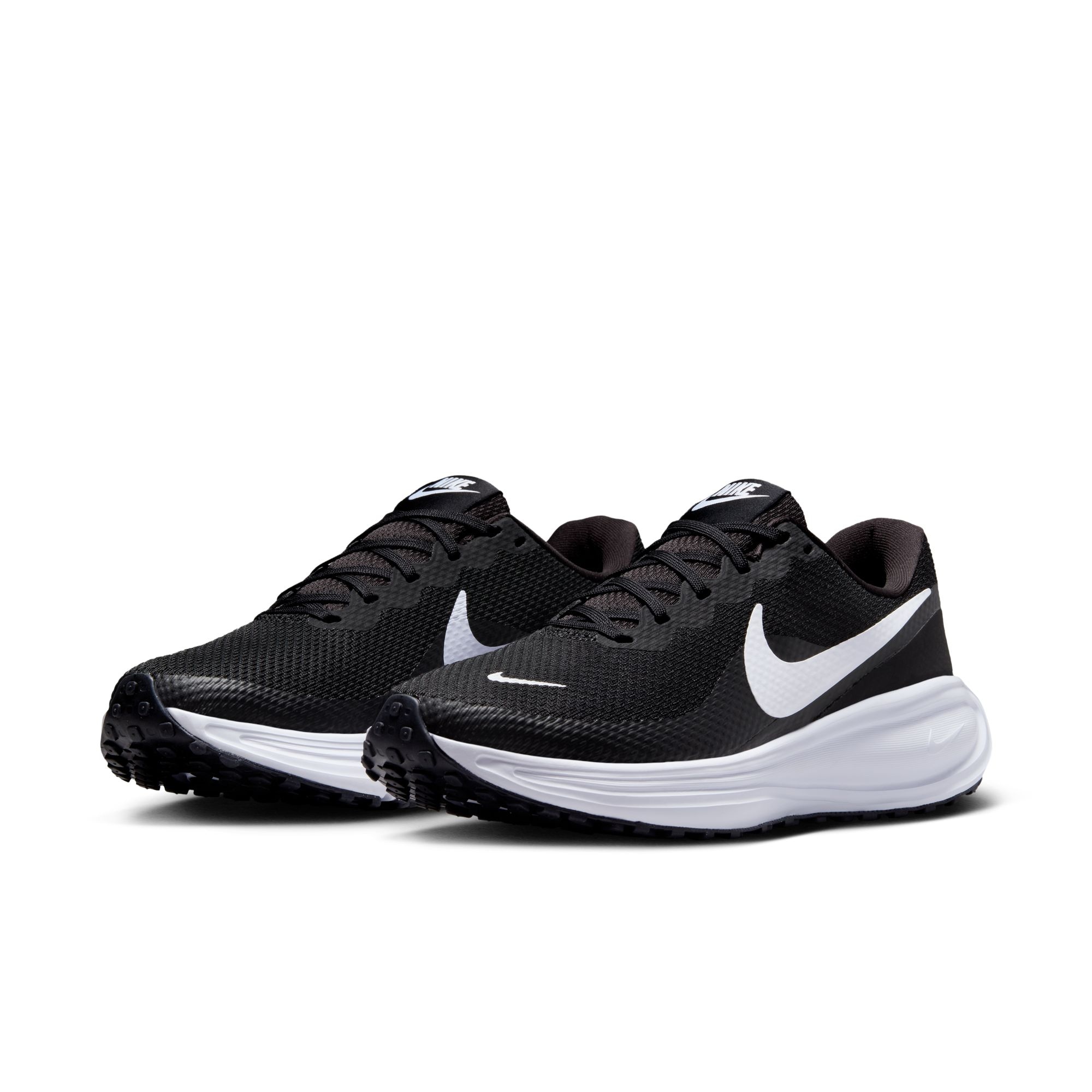 Nike Laufschuh "W REVOLUTION 8" günstig online kaufen