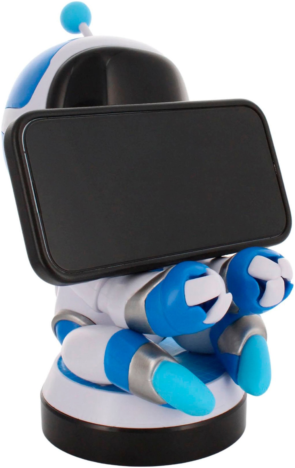 NBG Controller-Halterung »Cable Guy - Astro Bot«