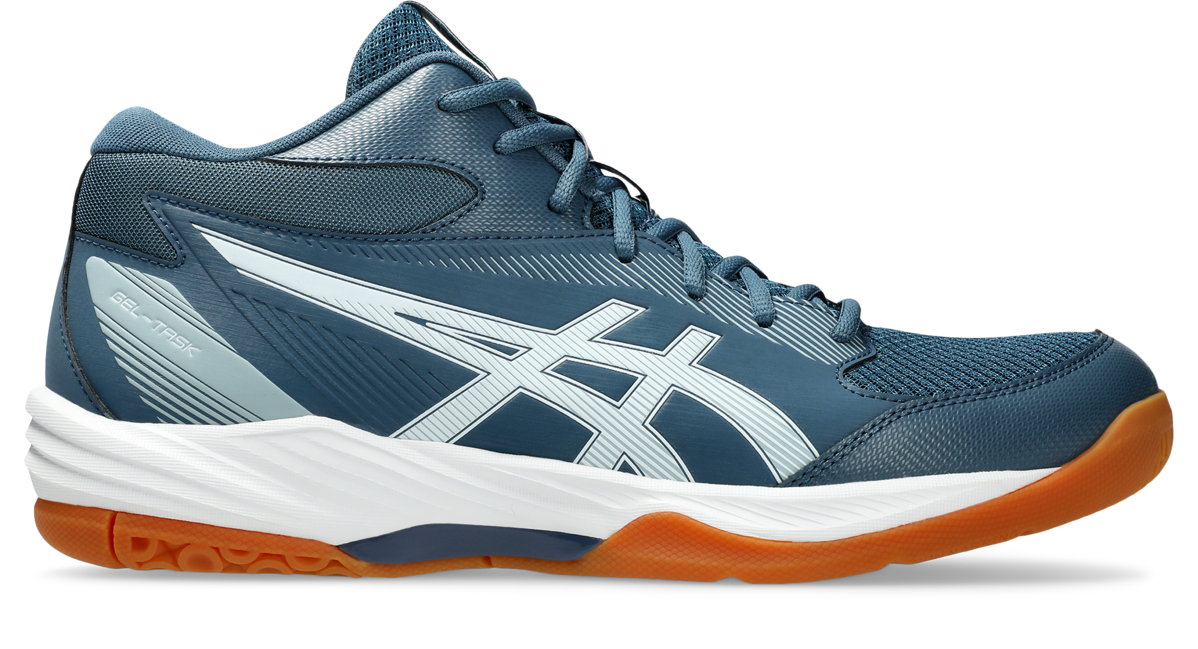 Asics Hallenschuh "GEL-TASK MT 4", für Hallensport günstig online kaufen