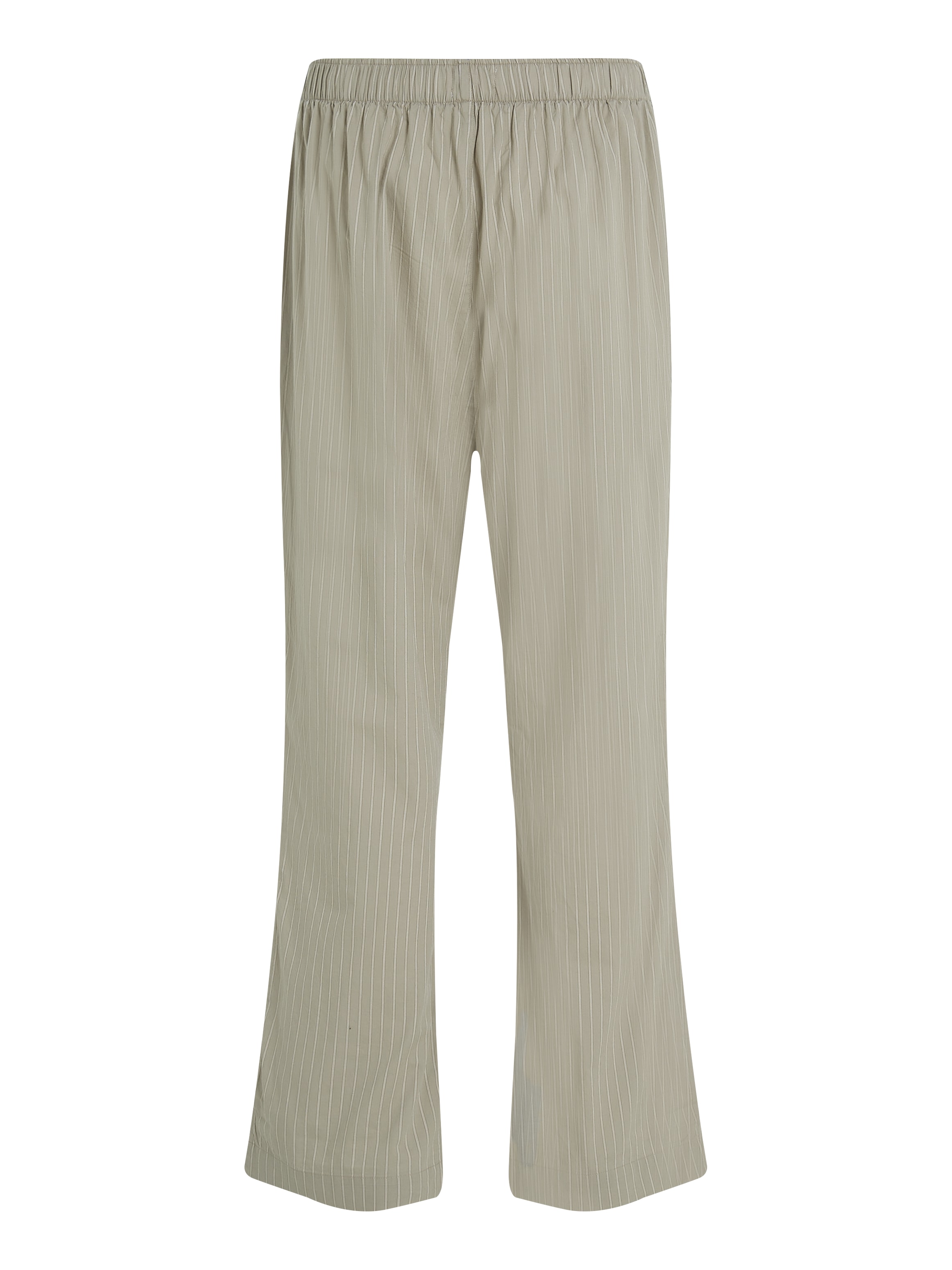 Calvin Klein Underwear Pyjamahose »SLEEP PANT«, mit weitem Bein