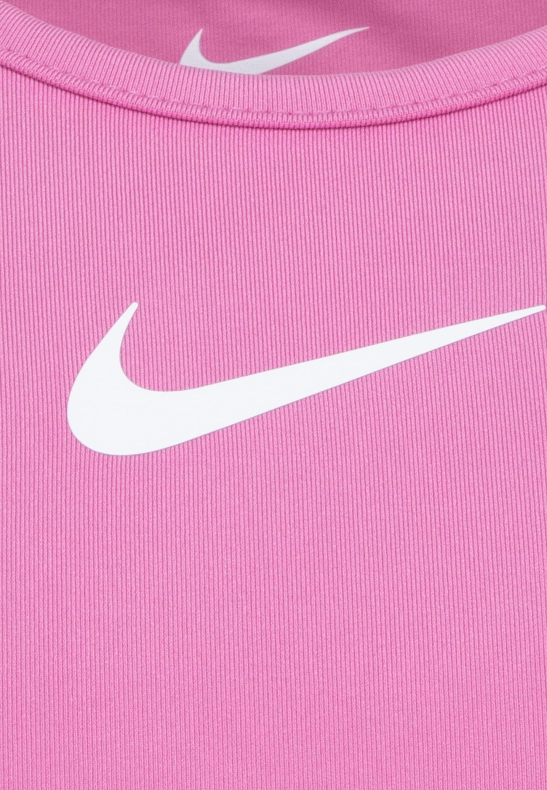 Nike Sportswear Tanktop »NKG NIKE PRO TANK«, (1 tlg.), für Kinder