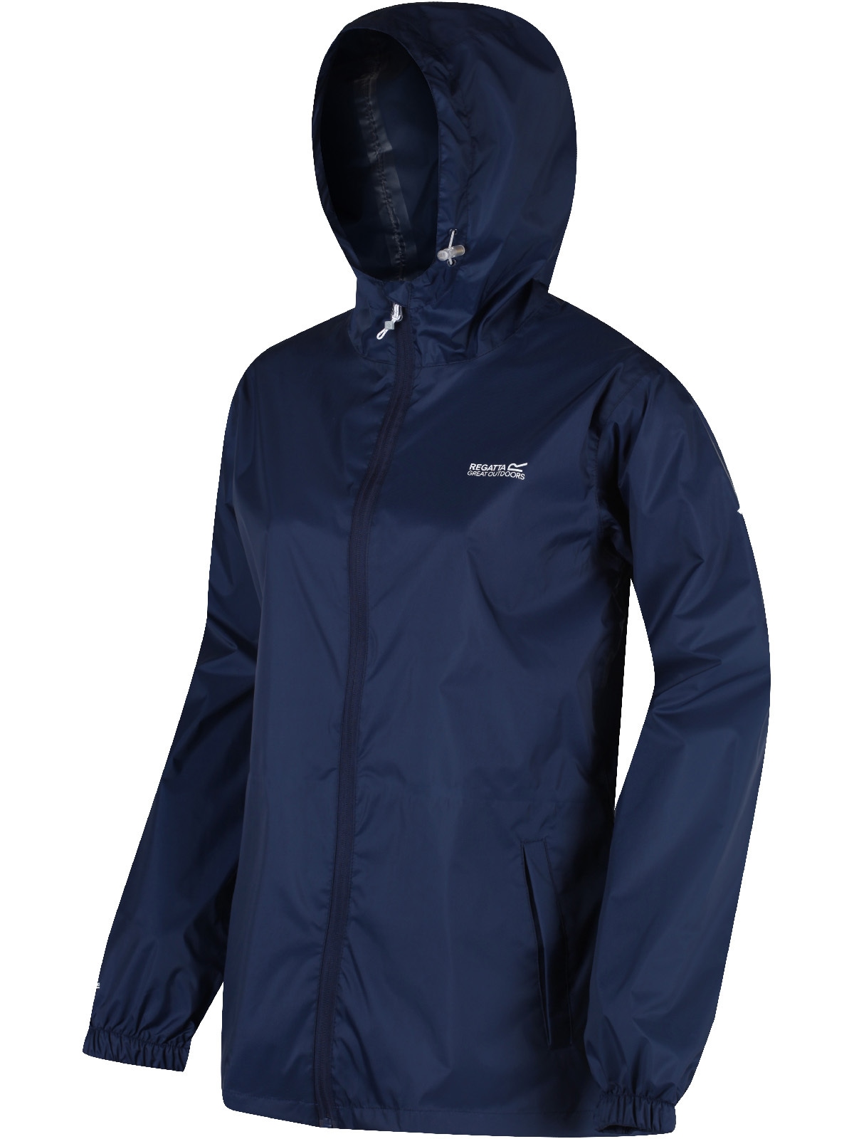 Regatta Funktionsjacke »Pack-It«