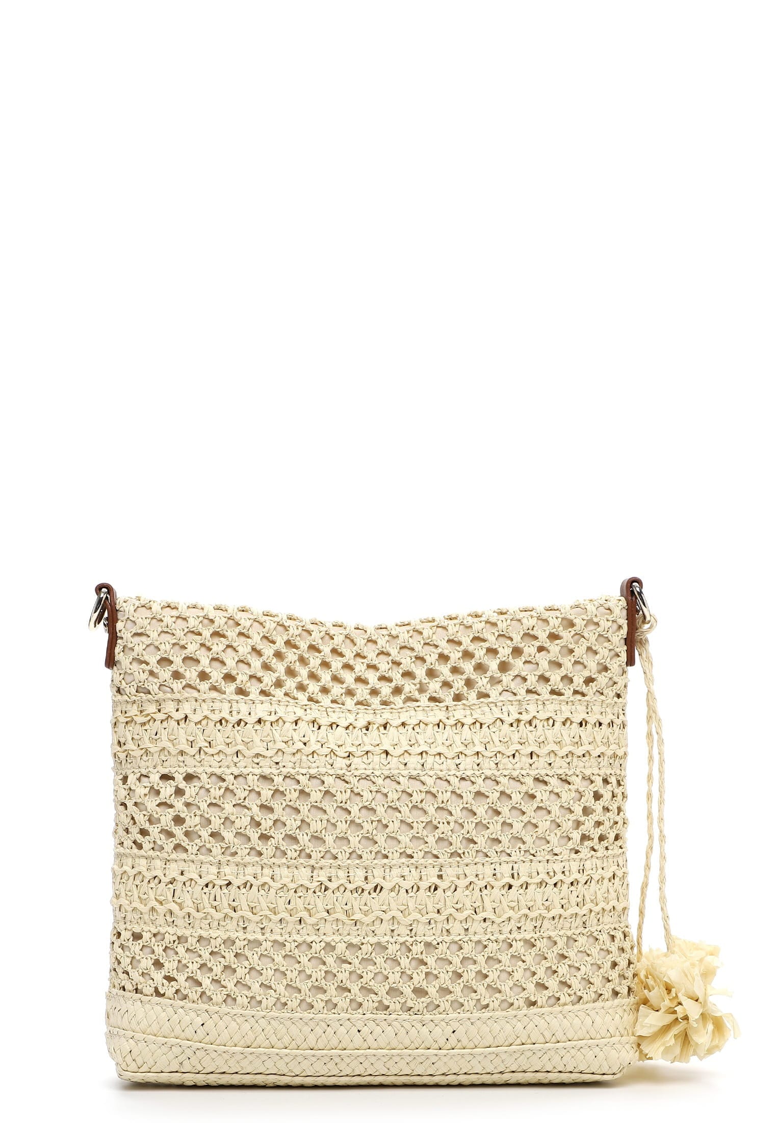 Tamaris Umhängetasche »Umhängetasche TAS Kassandra«