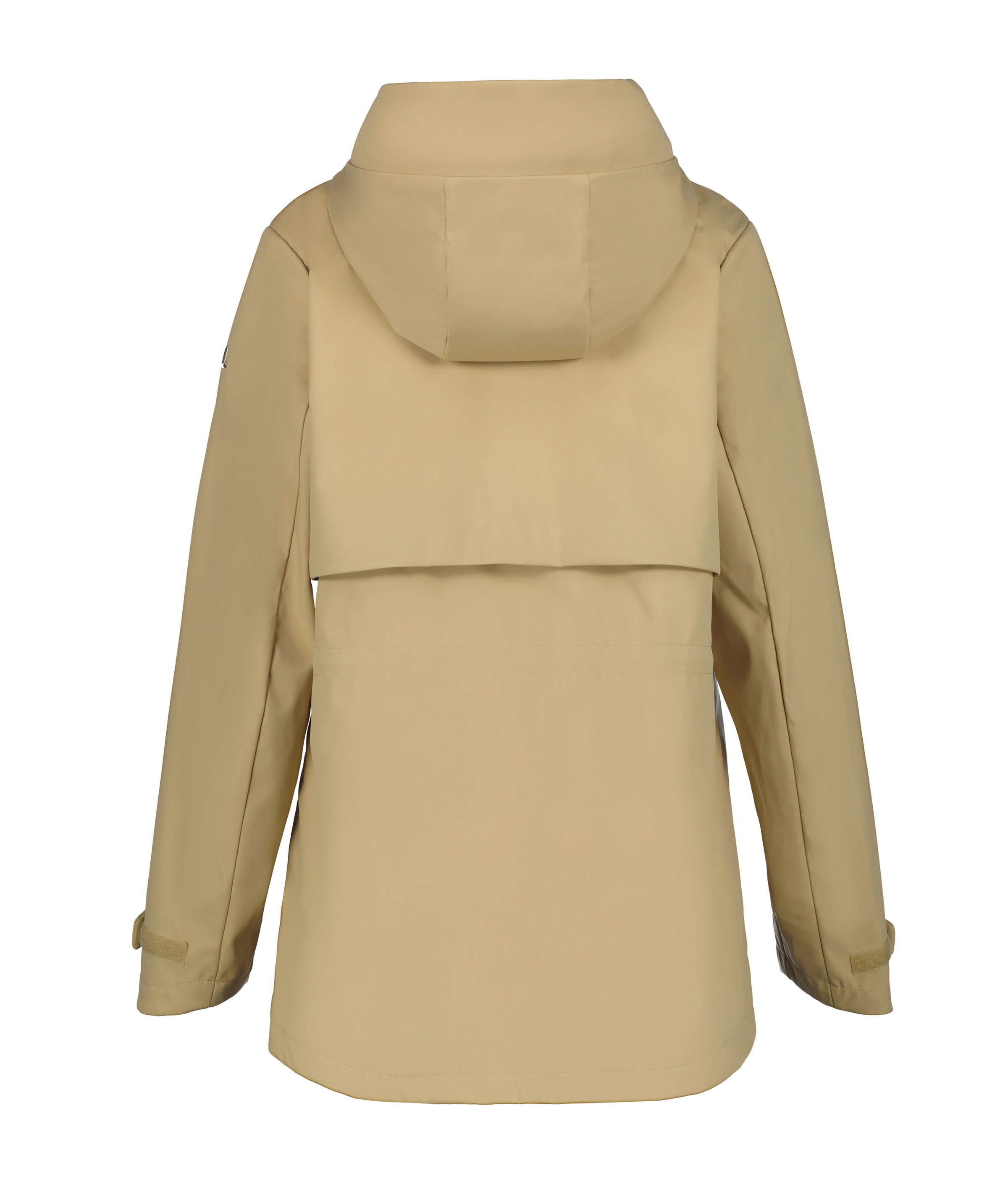Luhta Outdoorjacke "Luhta Softshell jacke HUJALA" günstig online kaufen