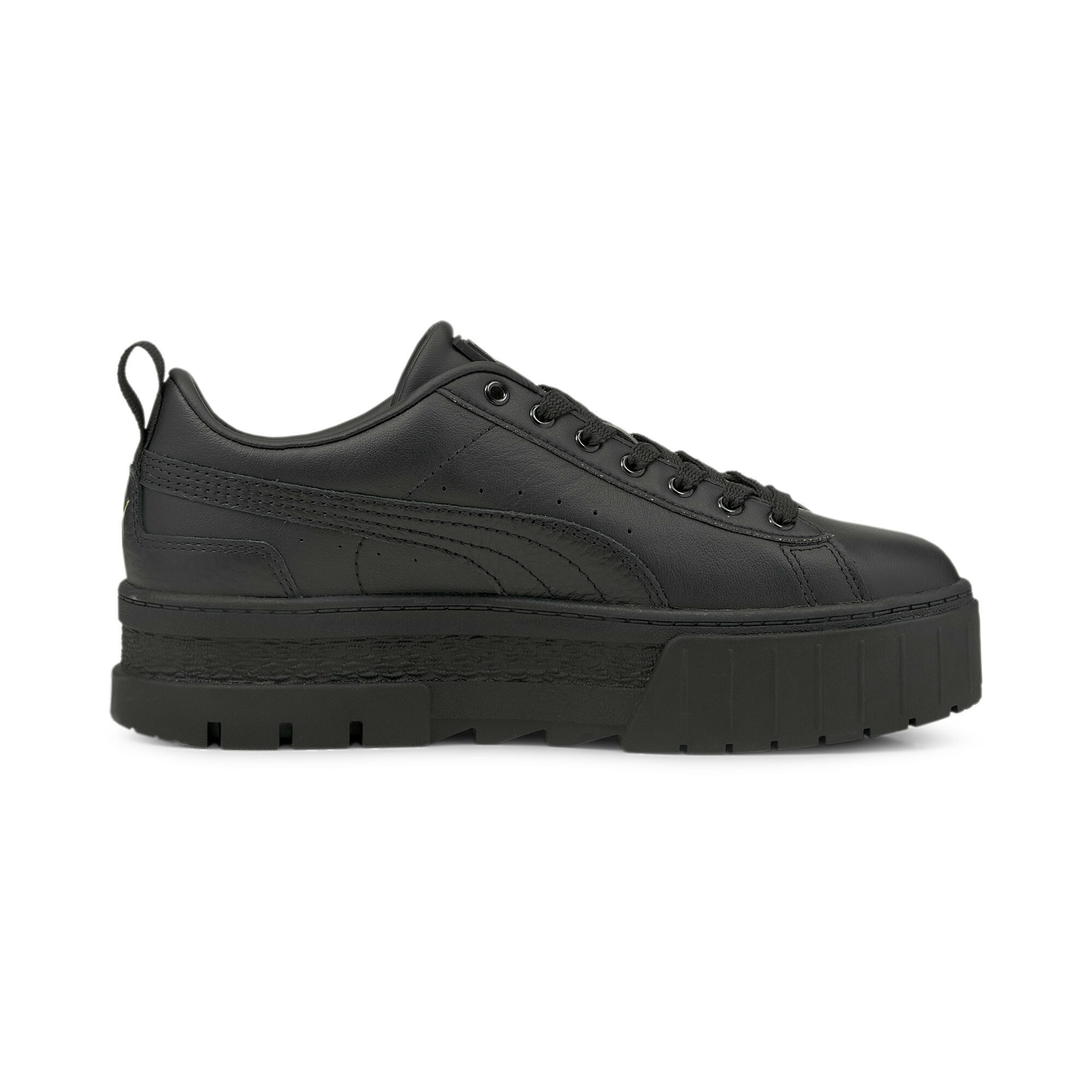 PUMA Sneaker »Mayze Classic Sneaker Damen«