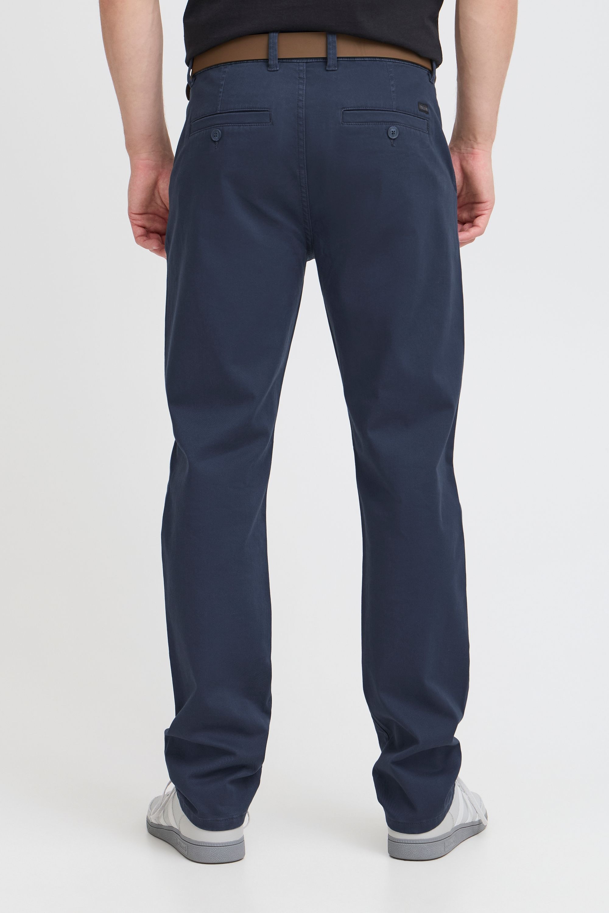 Blend Chinohose »Chinohose BHLPants«