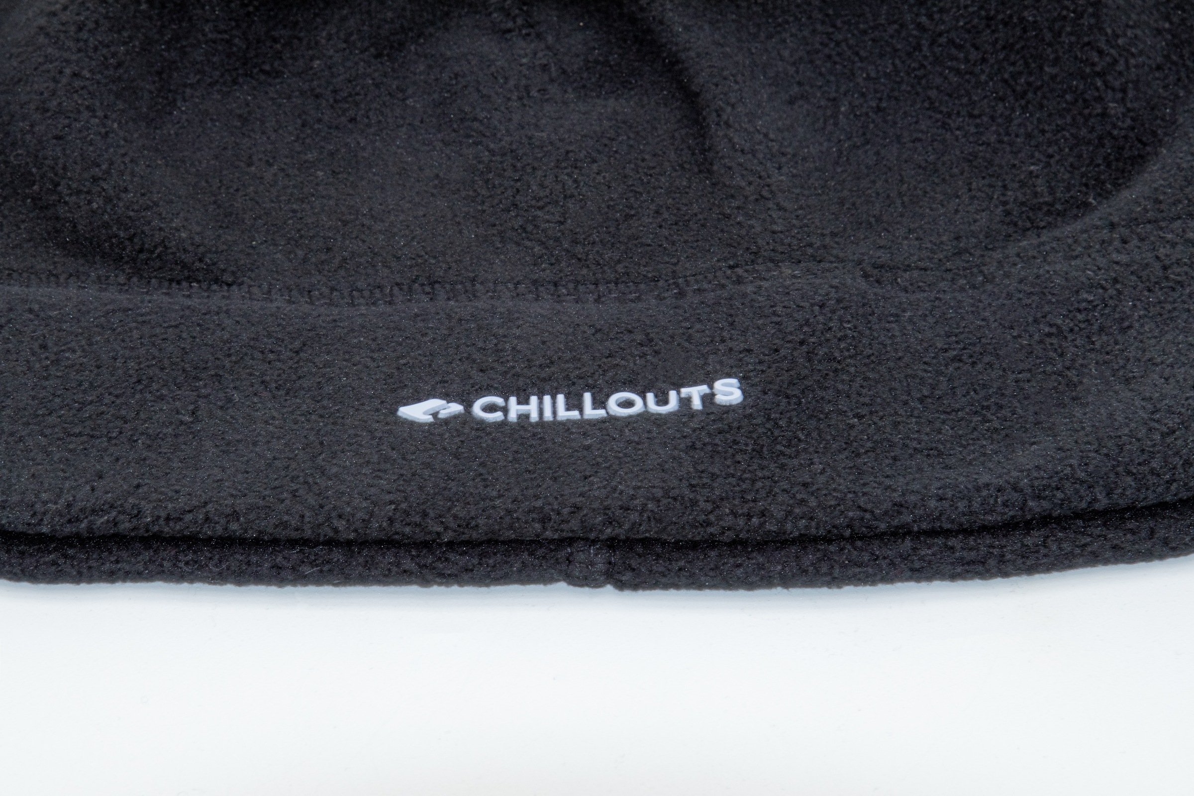 chillouts Fleecemütze "Freeze Fleece Hat" elastische Funktionsmütze günstig online kaufen