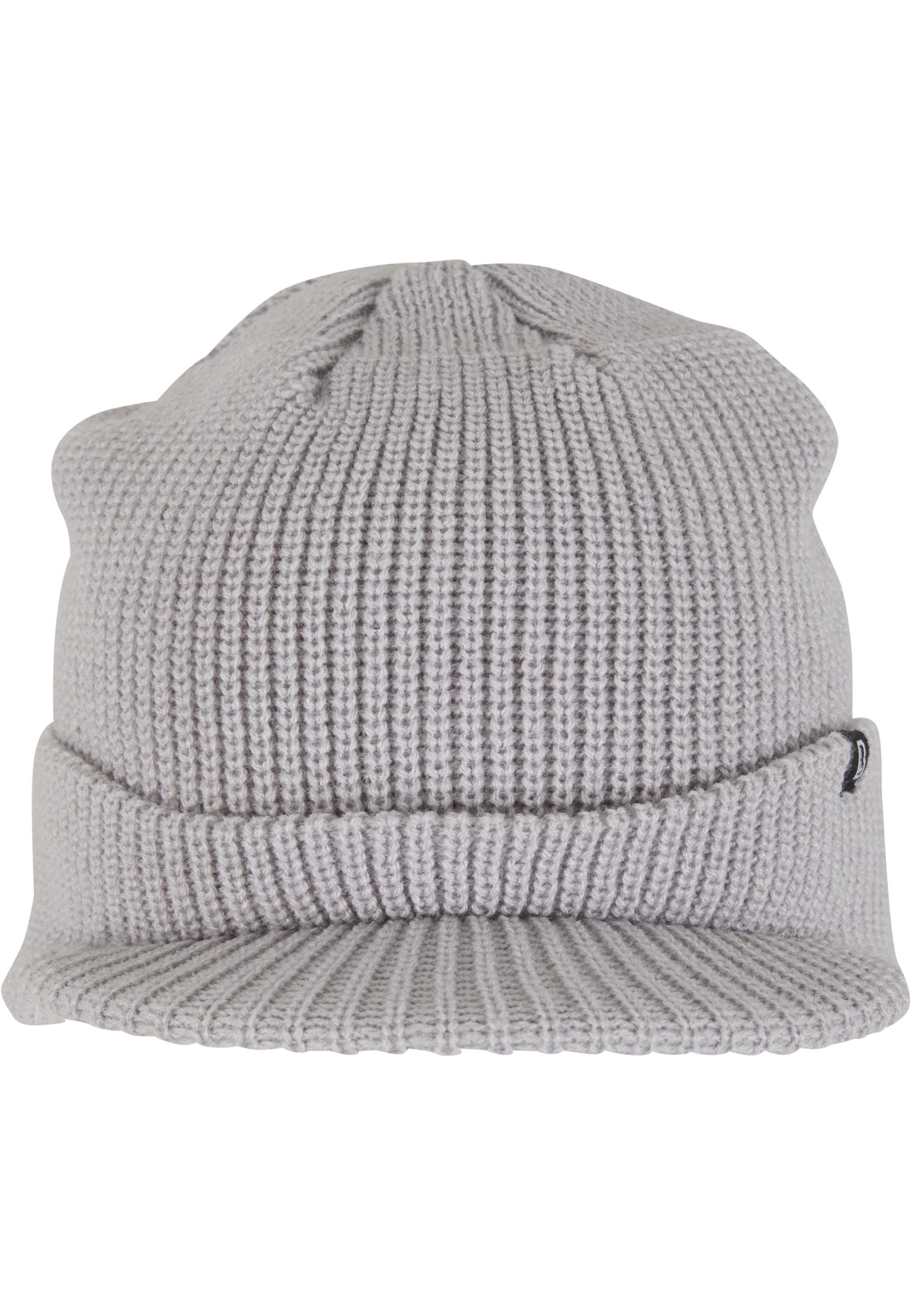 Brandit Flex Cap "Brandit Accessoires US Shield Cap"