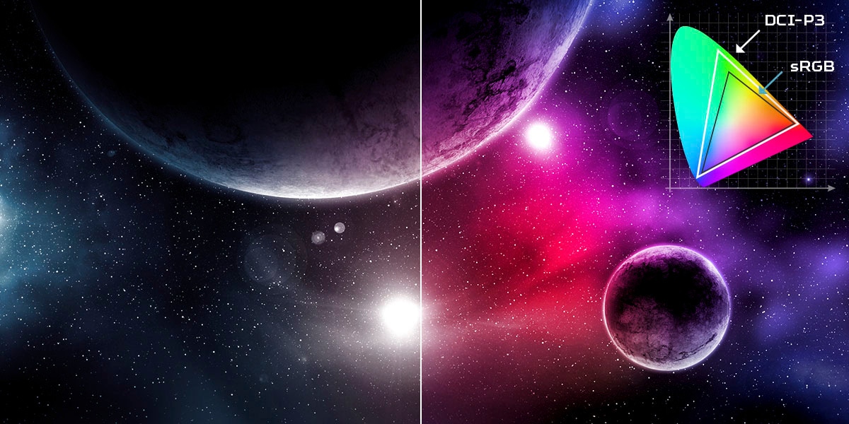 Acer Curved-Gaming-LED-Monitor »Predator Z57« 145 cm/57 ″  7680 x 2160 px DUHD 1 Reaktionszeit 120 Hz MiniLED