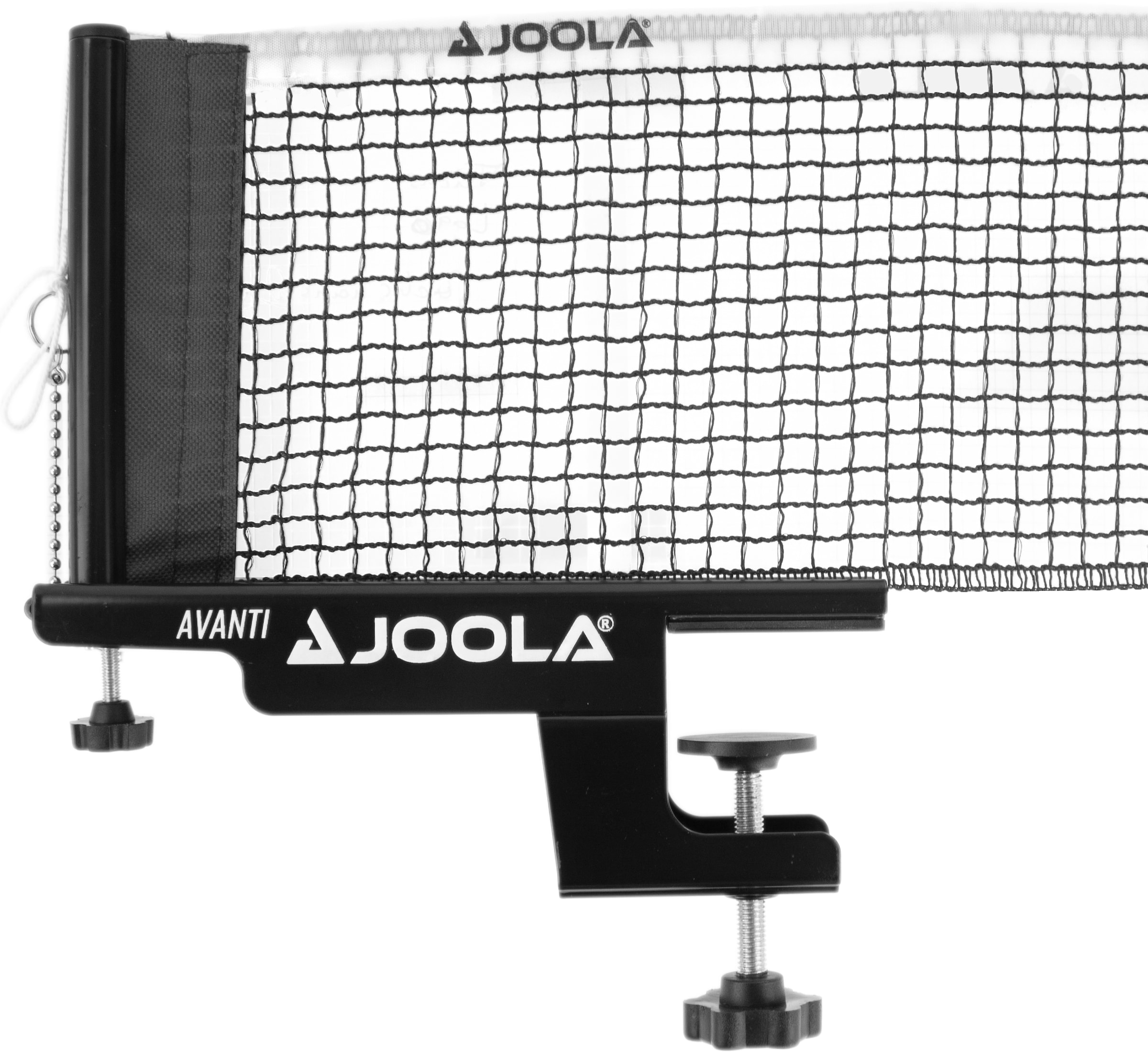 Joola Tischtennisnetz "Avanti"