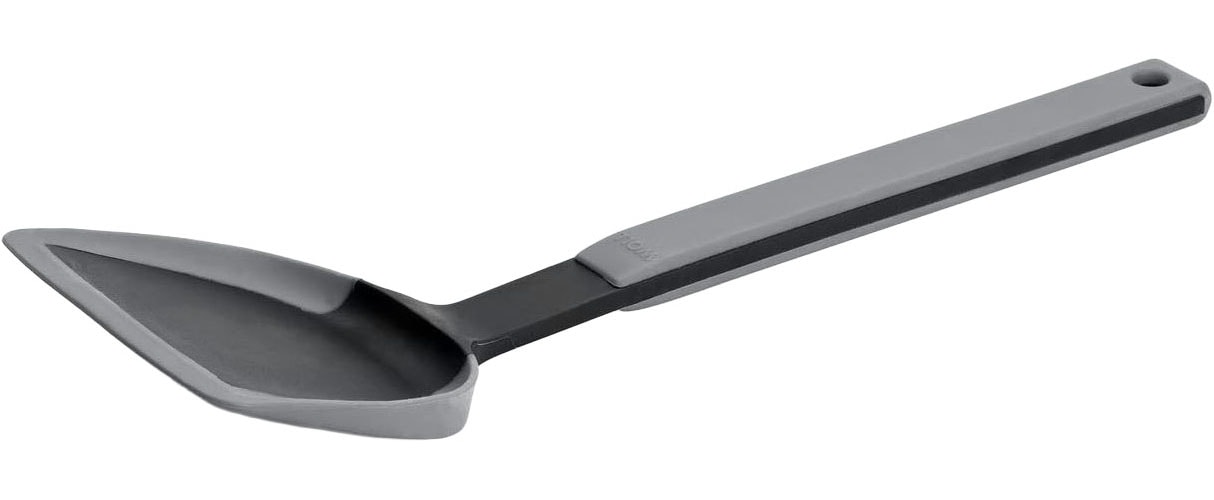 WOLL Wokwender "Cook it" aus hochwertigem Kunststoff und Silikon günstig online kaufen