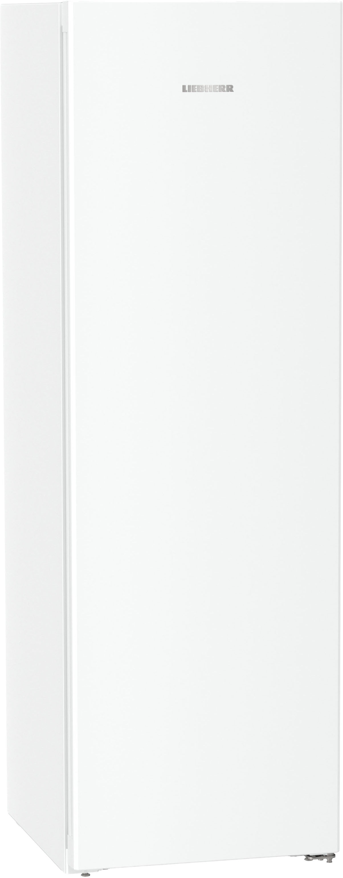 Liebherr Gefrierschrank Plus »GN 52Vd2i_091527051« 185,5 cm hoch 59,7 cm breit