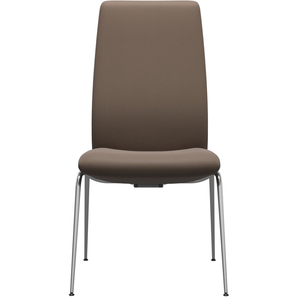 Stressless® Polsterstuhl »Laurel«, Leder BATICK