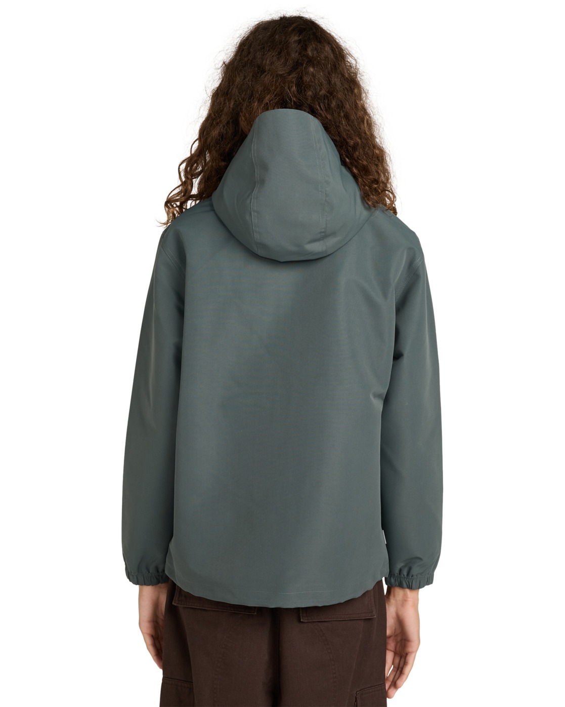 Element Funktionsjacke "Alder" günstig online kaufen