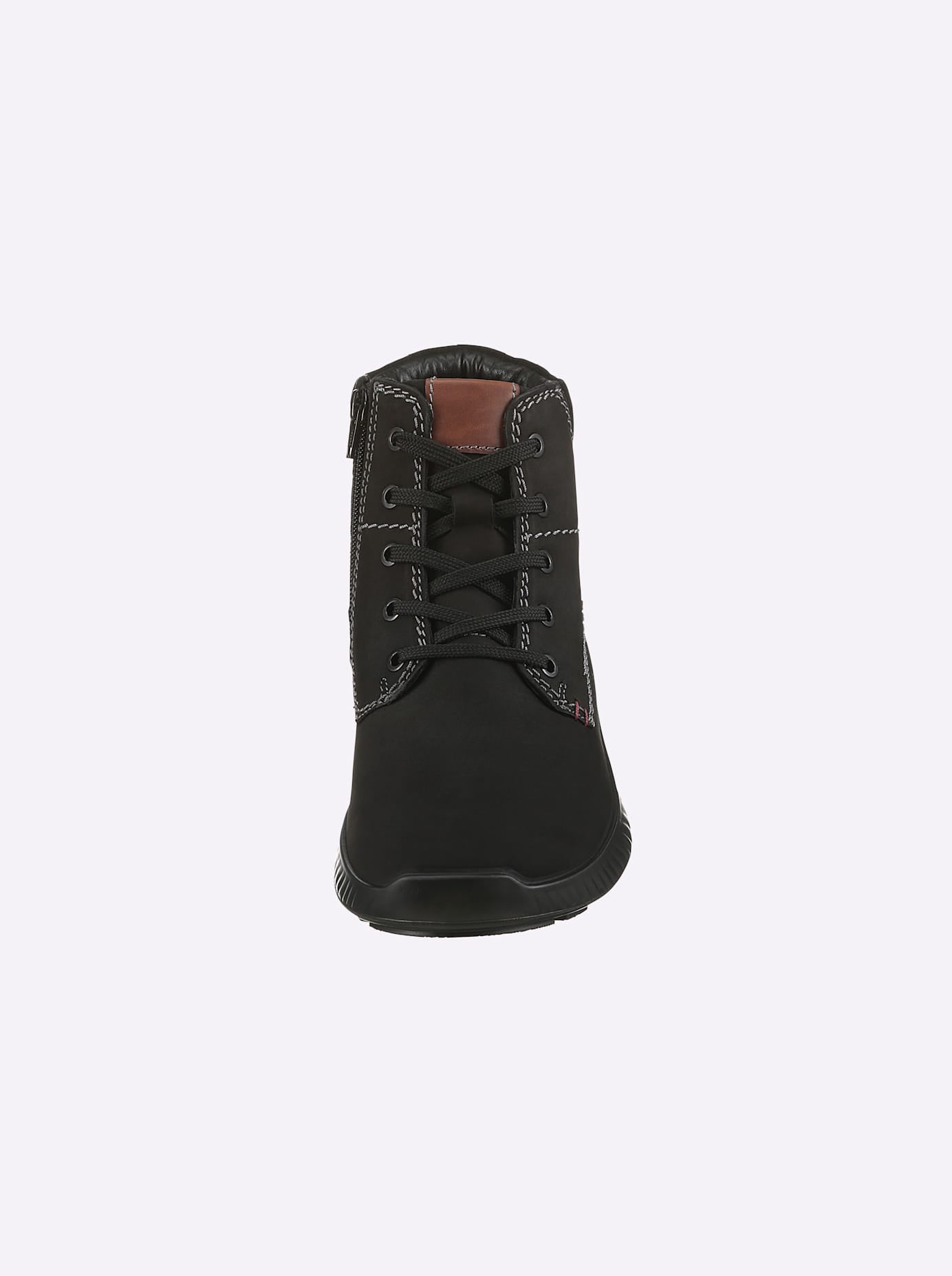 Jomos Stiefelette