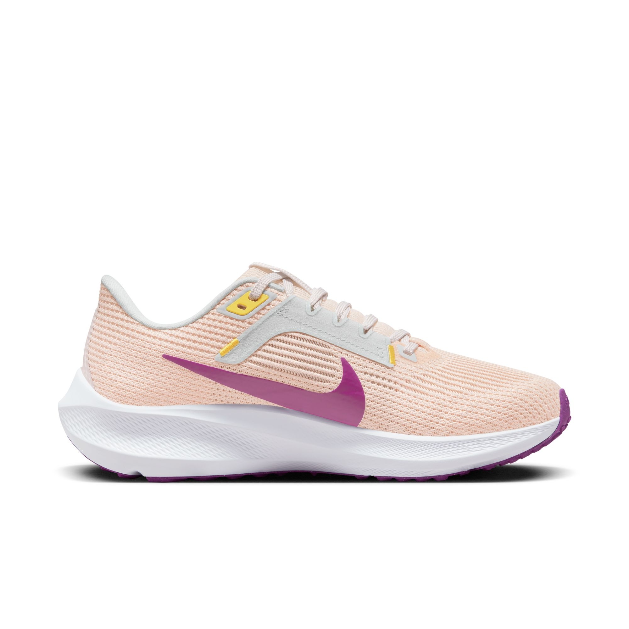 Nike Laufschuh "AIR ZOOM PEGASUS 40" günstig online kaufen